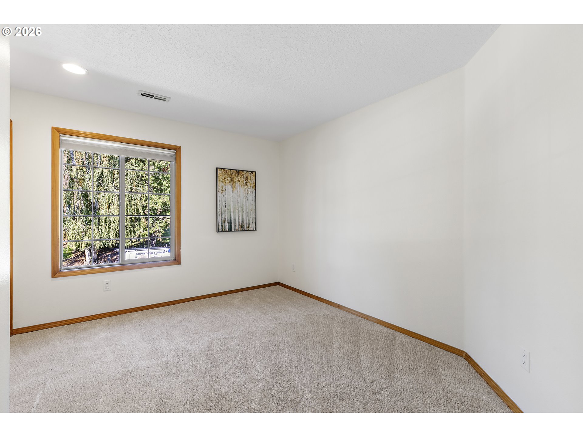 29836 Sw Camelot St Property Photo 28