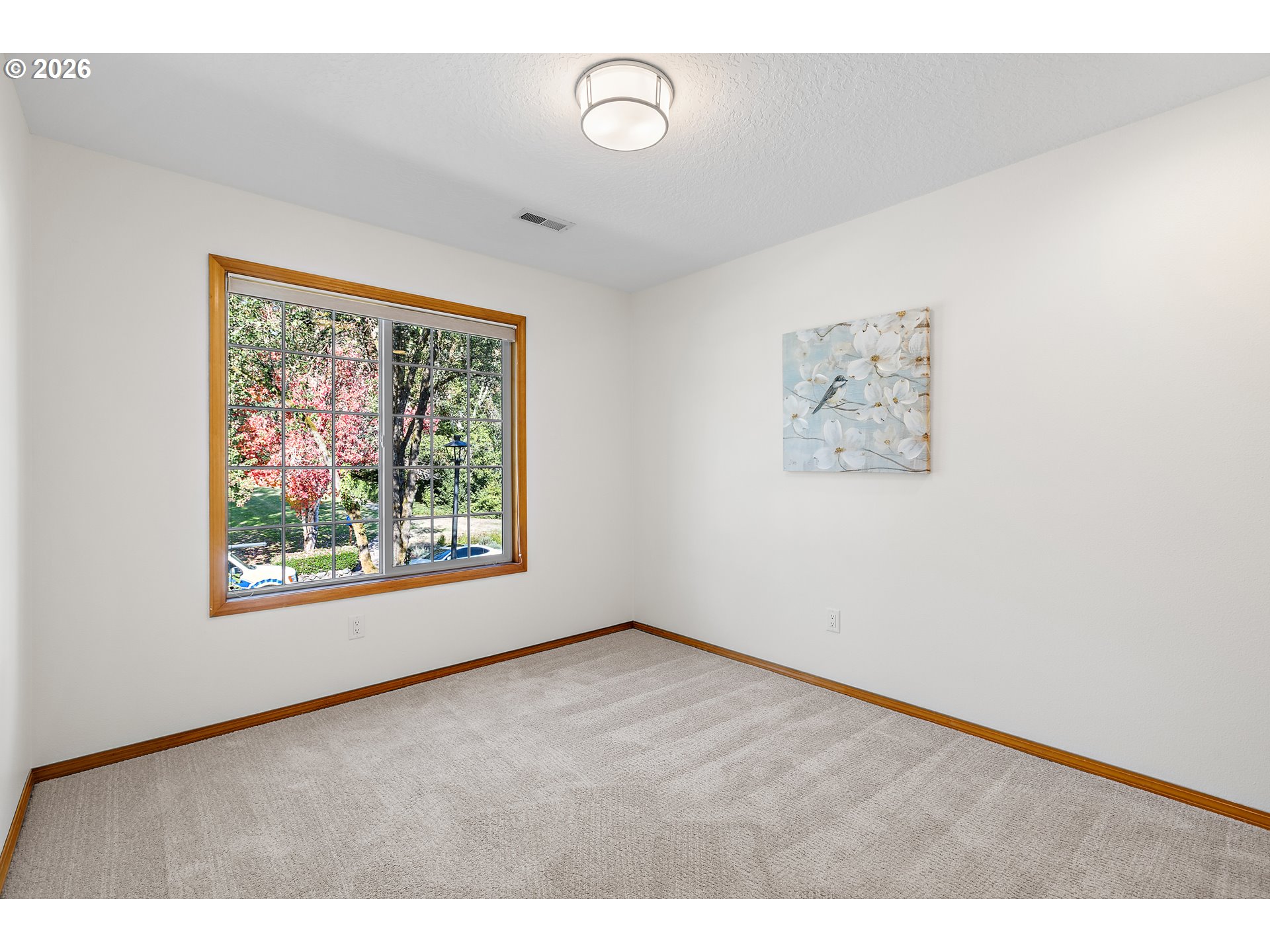 29836 Sw Camelot St Property Photo 29