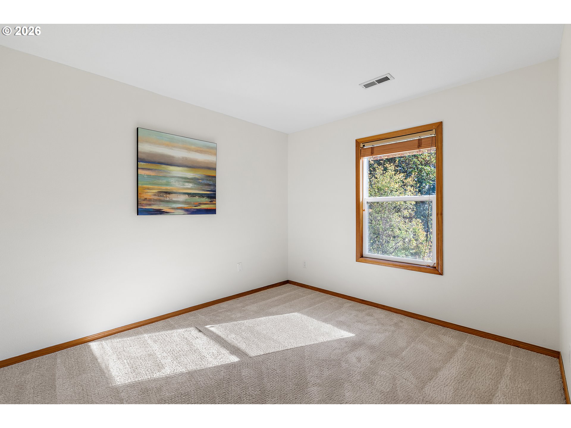 29836 Sw Camelot St Property Photo 31