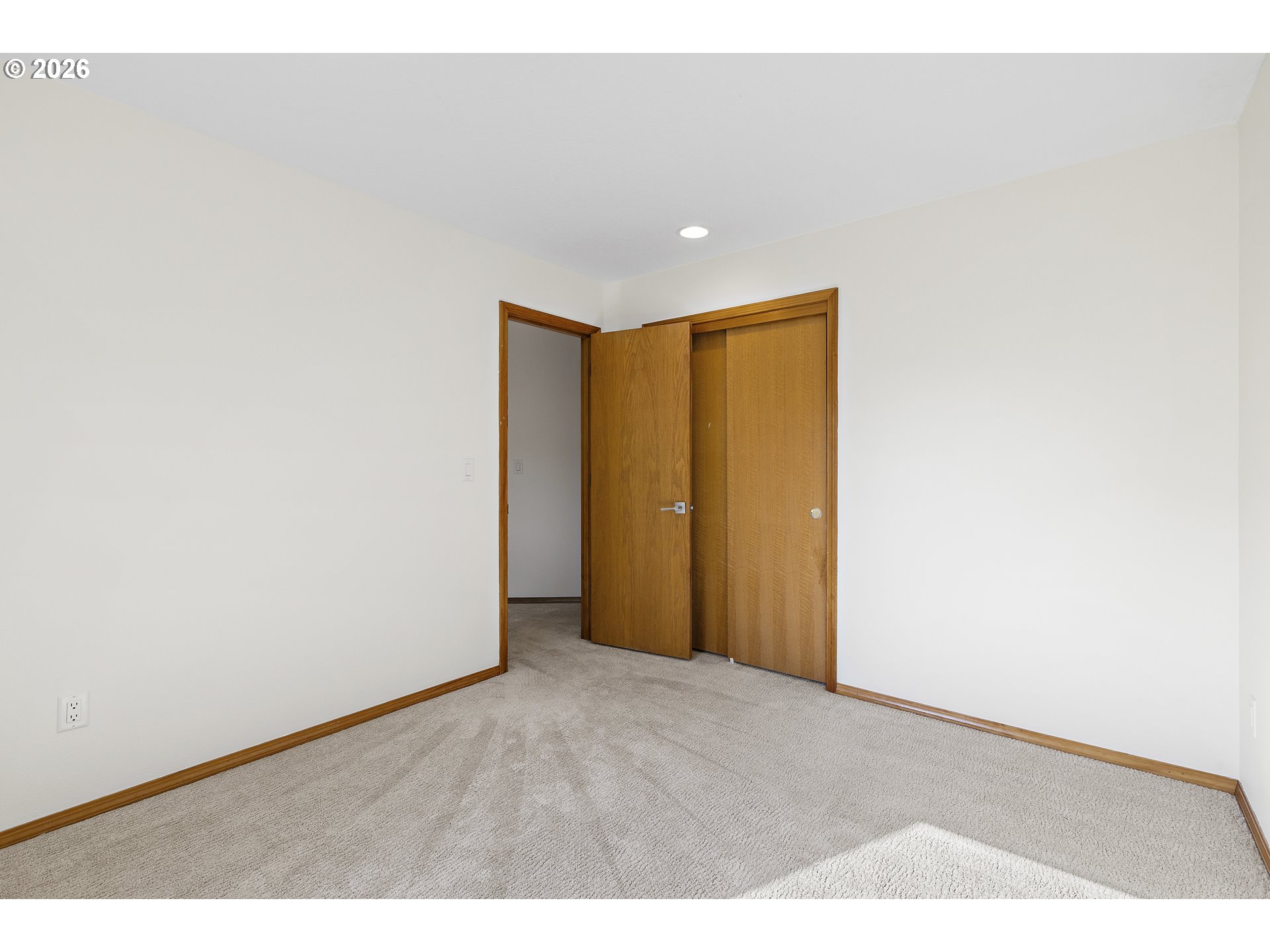 29836 Sw Camelot St Property Photo 32