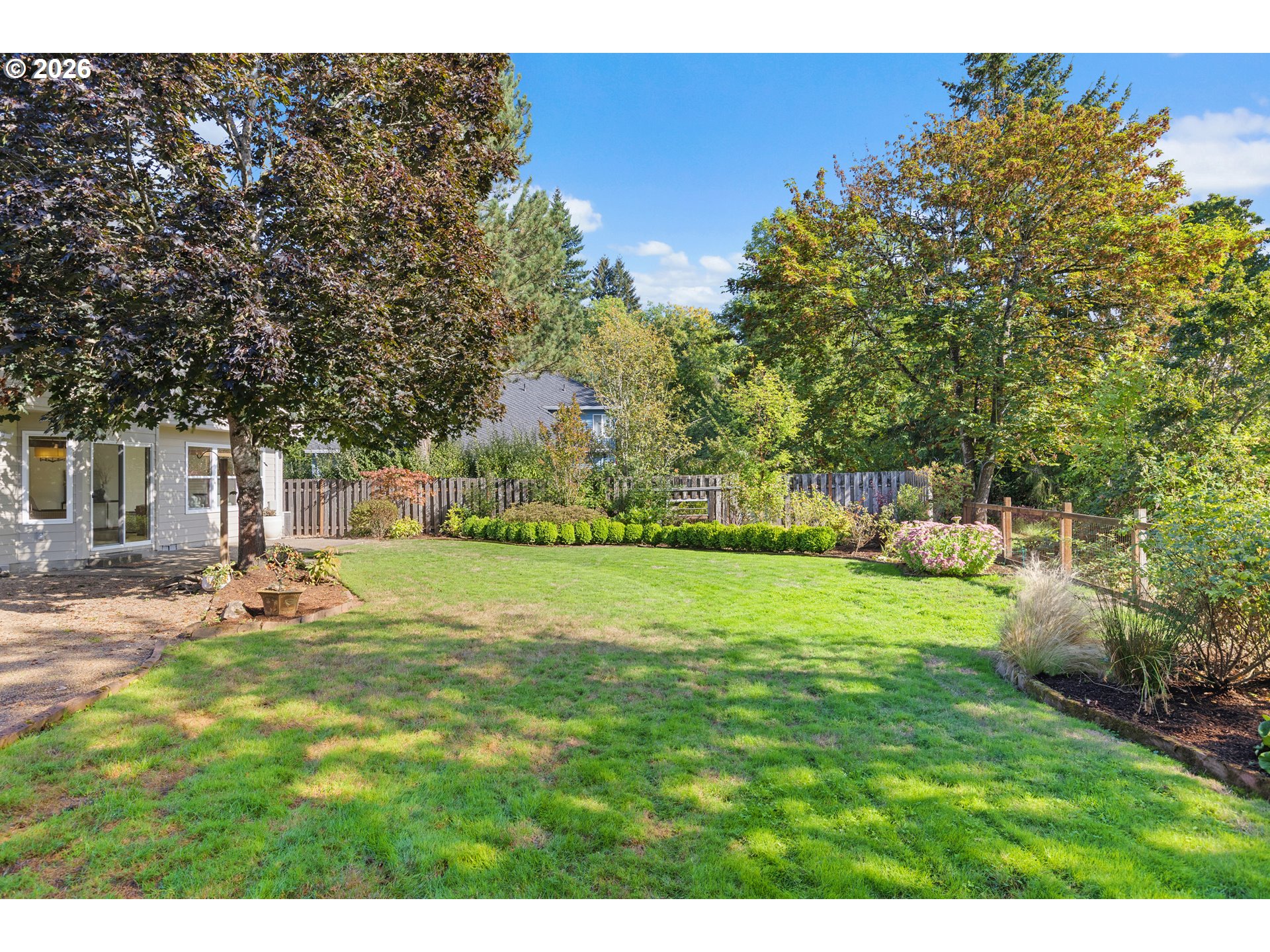 29836 Sw Camelot St Property Photo 37