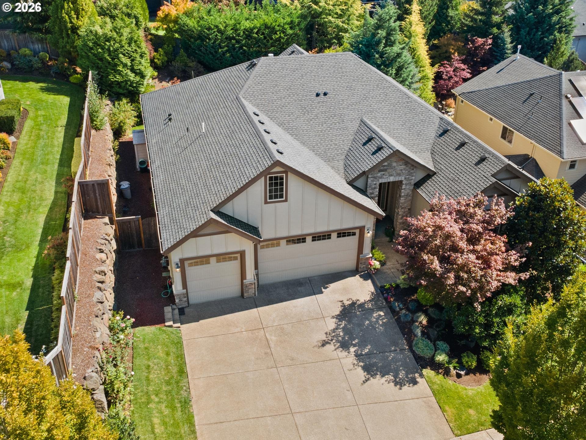 2525 Coeur D Alene Dr Property Photo 2
