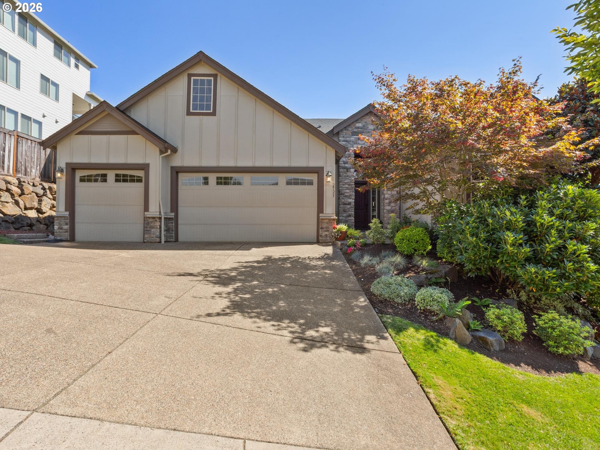 2525 Coeur D Alene Dr Property Photo 4