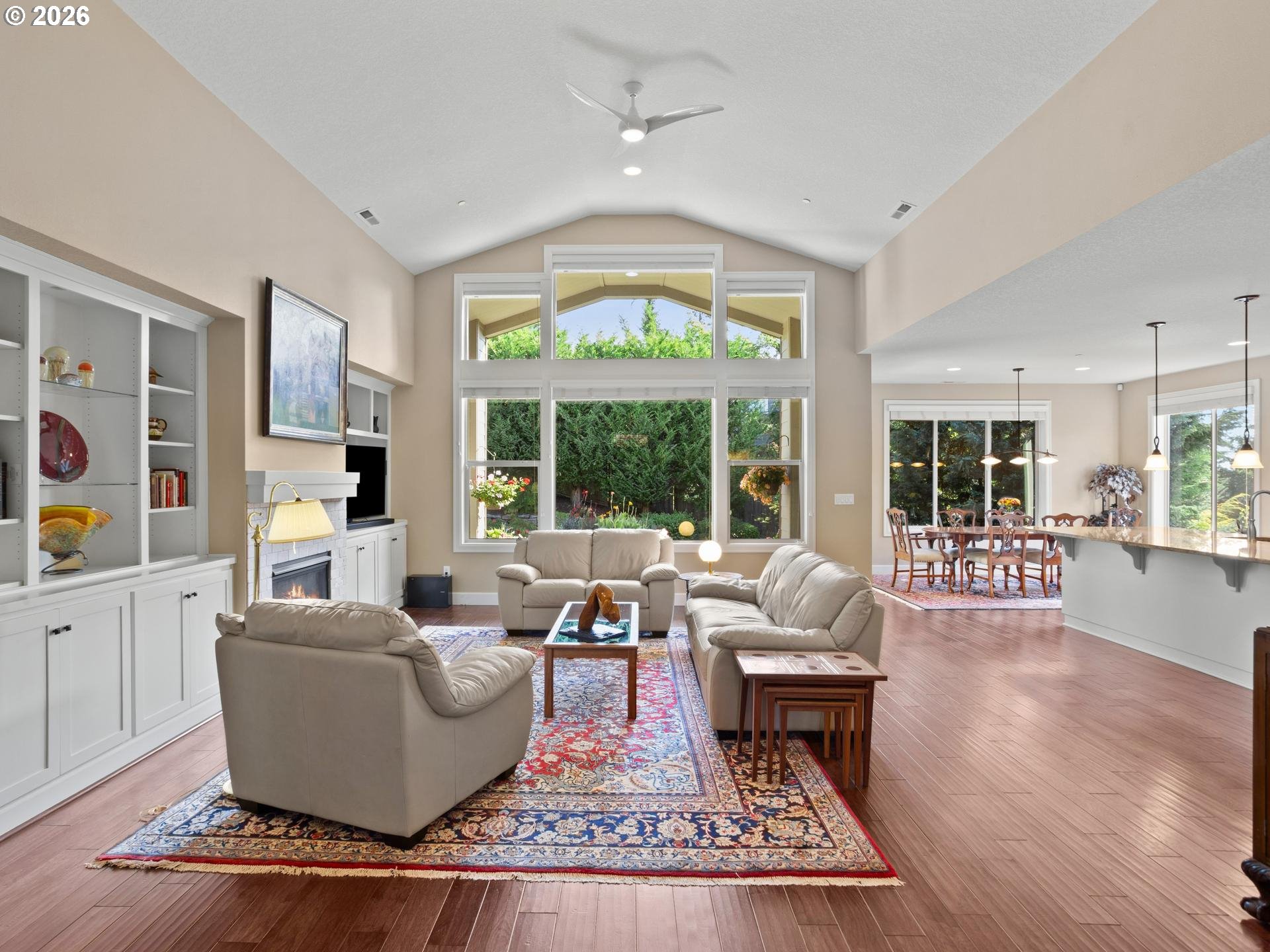 2525 Coeur D Alene Dr Property Photo 5