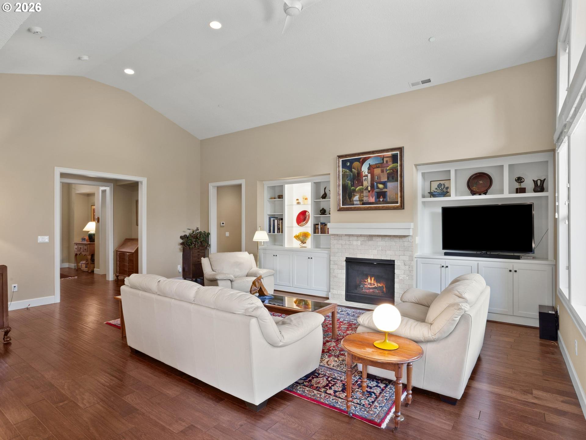 2525 Coeur D Alene Dr Property Photo 7