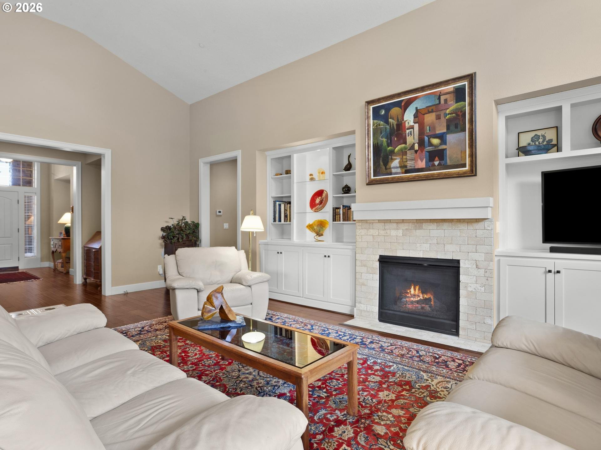 2525 Coeur D Alene Dr Property Photo 8