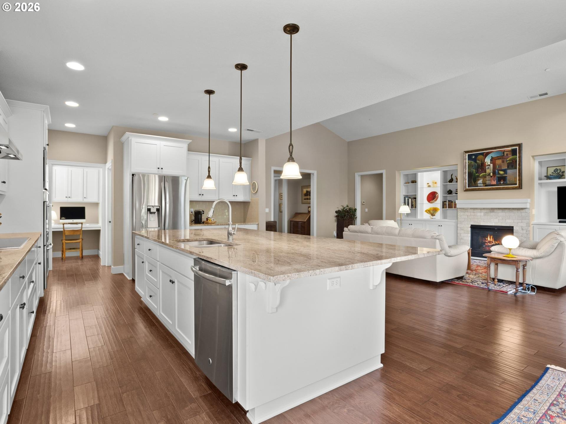 2525 Coeur D Alene Dr Property Photo 14