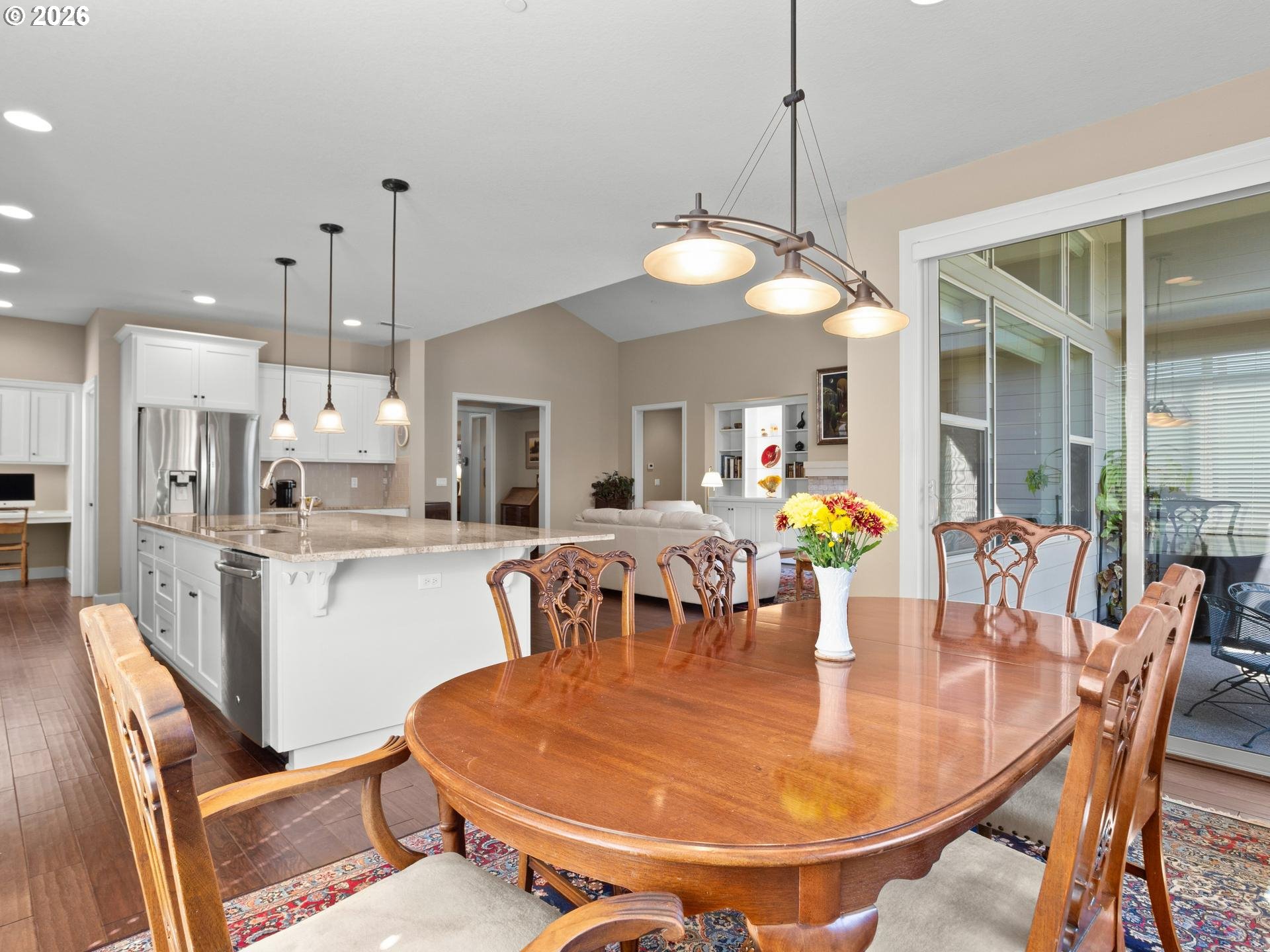 2525 Coeur D Alene Dr Property Photo 15