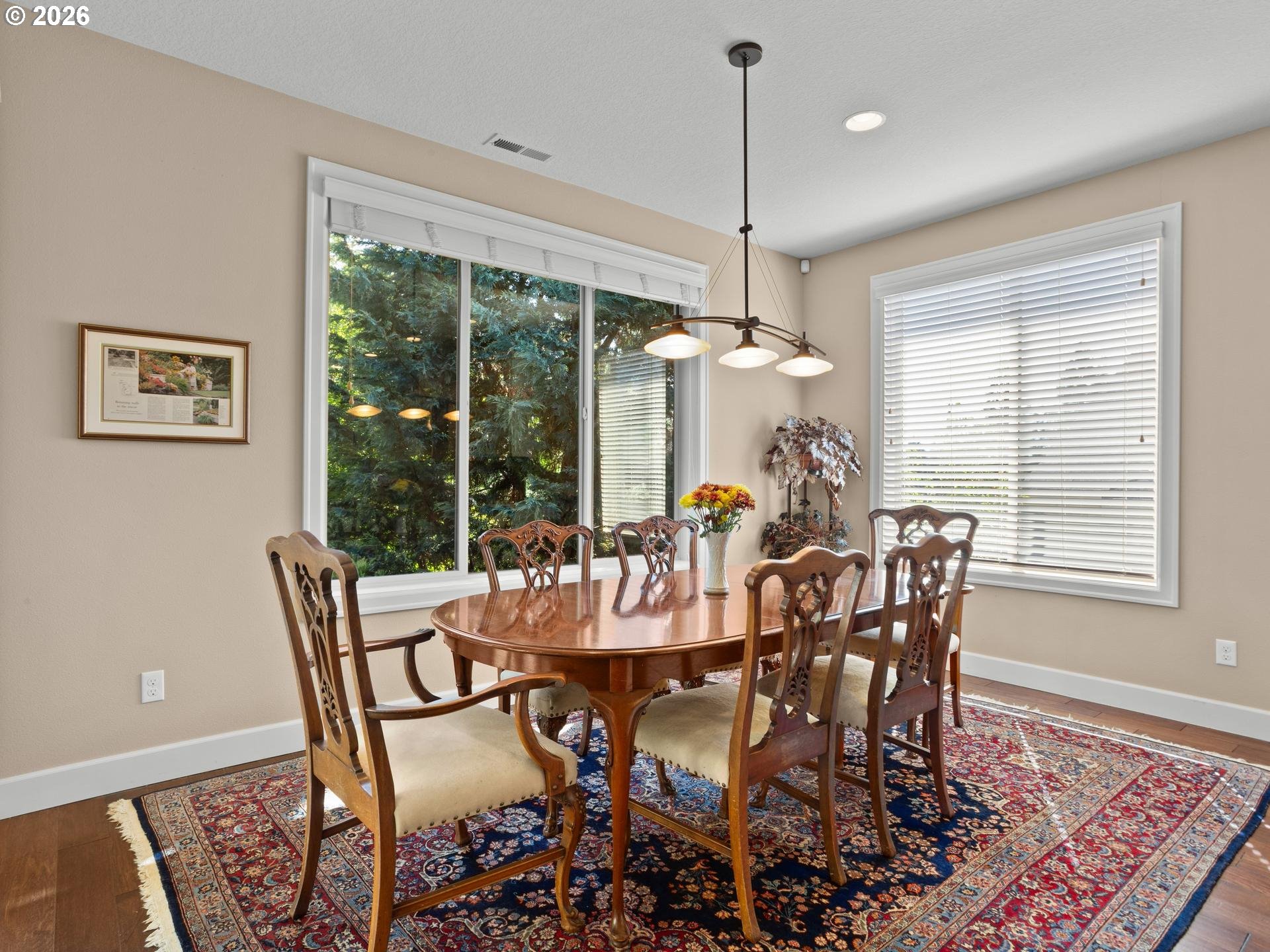 2525 Coeur D Alene Dr Property Photo 17