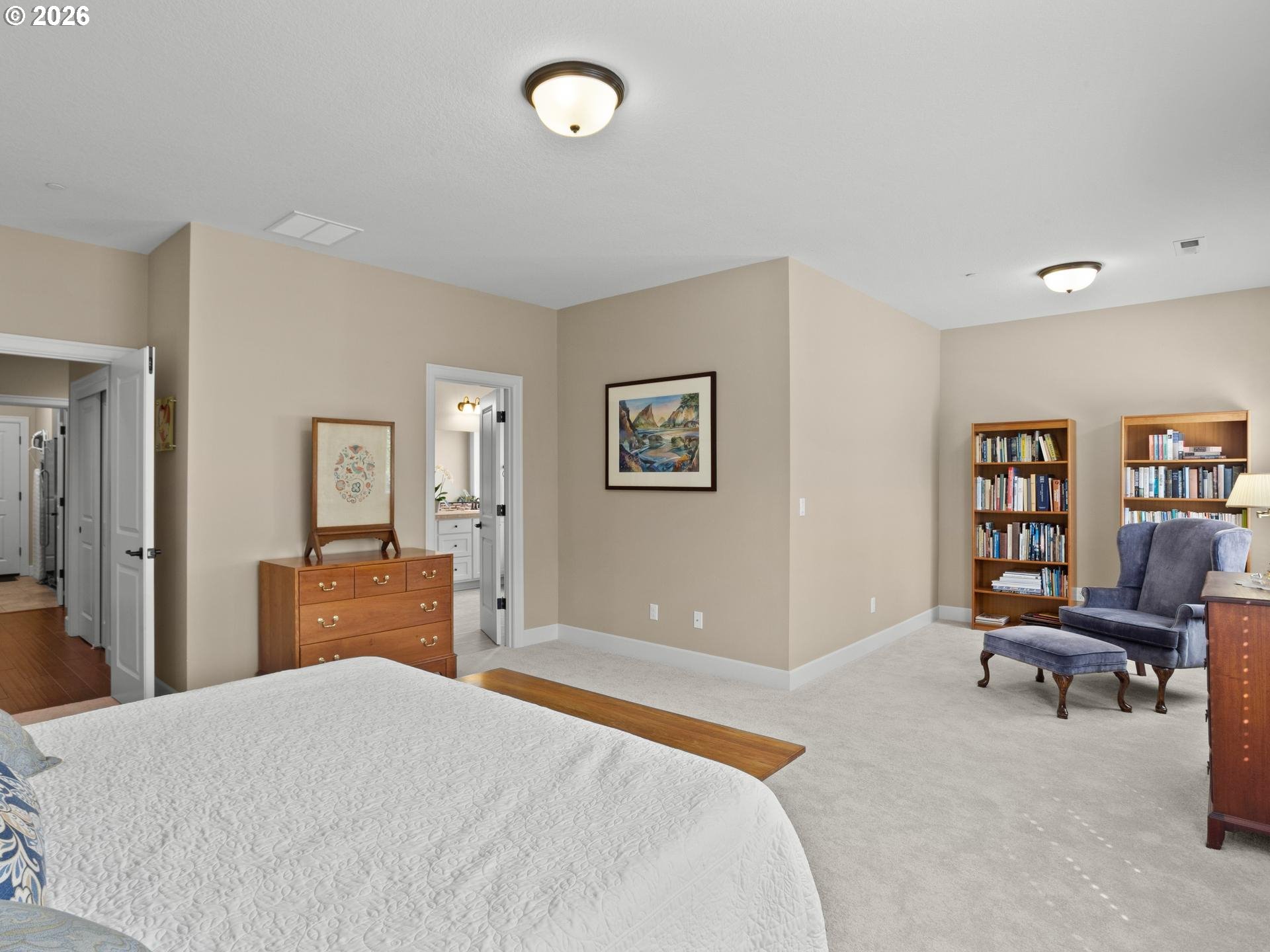 2525 Coeur D Alene Dr Property Photo 19