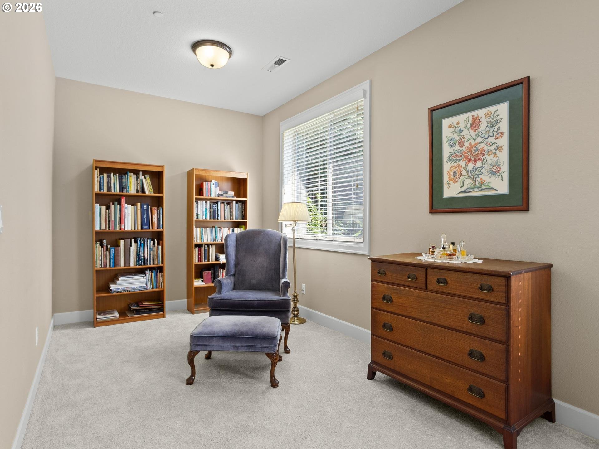 2525 Coeur D Alene Dr Property Photo 20