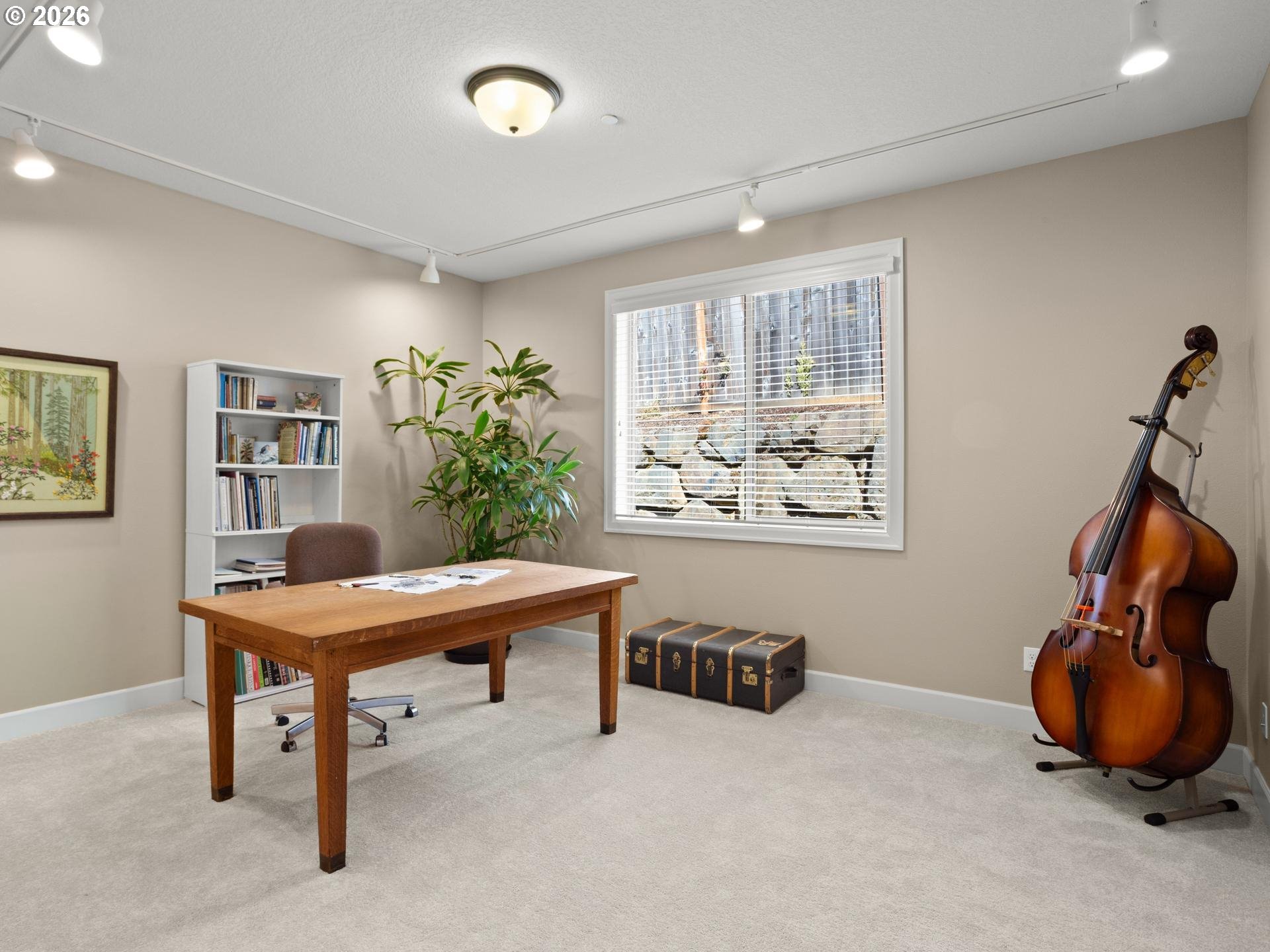 2525 Coeur D Alene Dr Property Photo 23