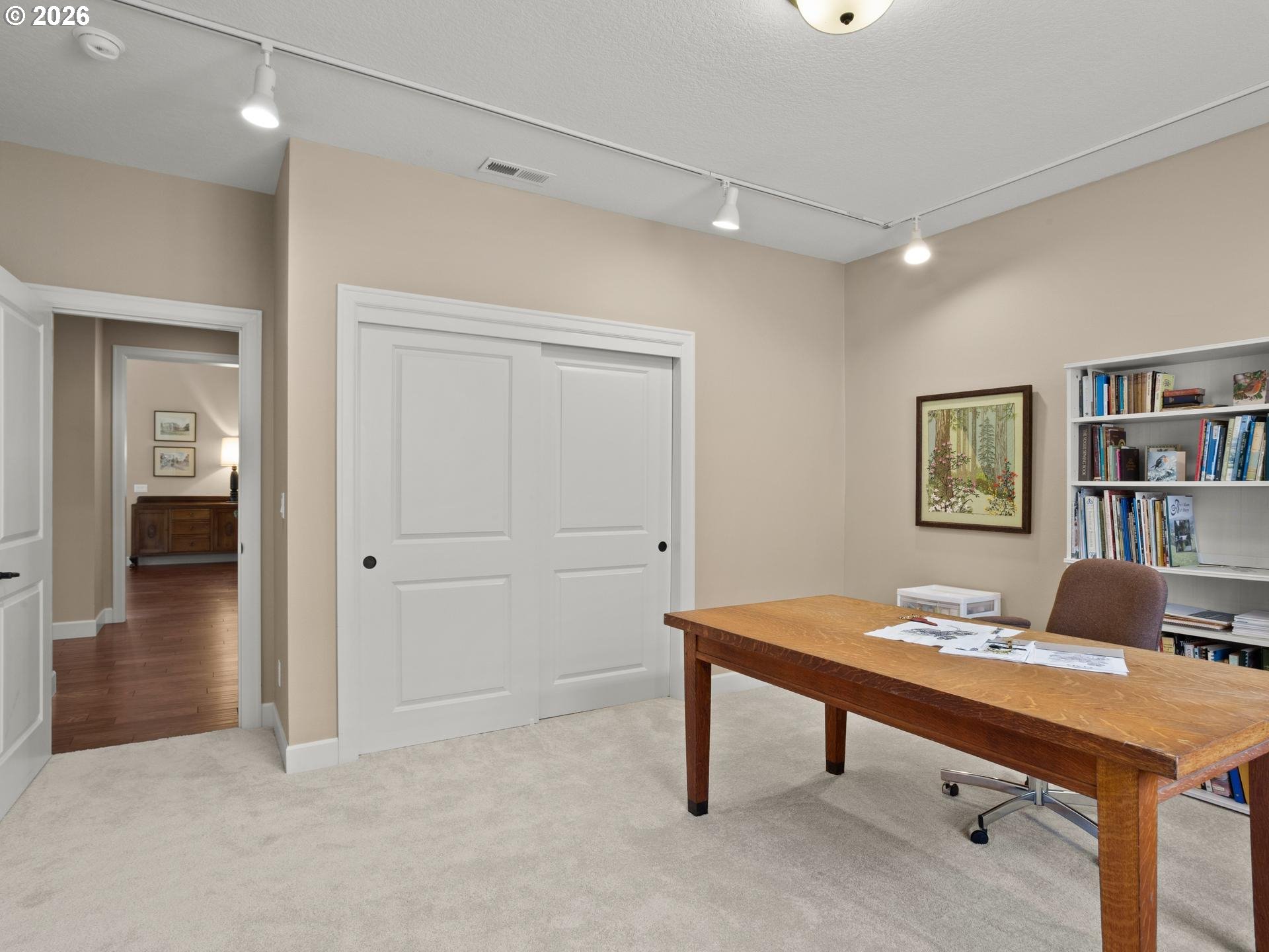 2525 Coeur D Alene Dr Property Photo 24