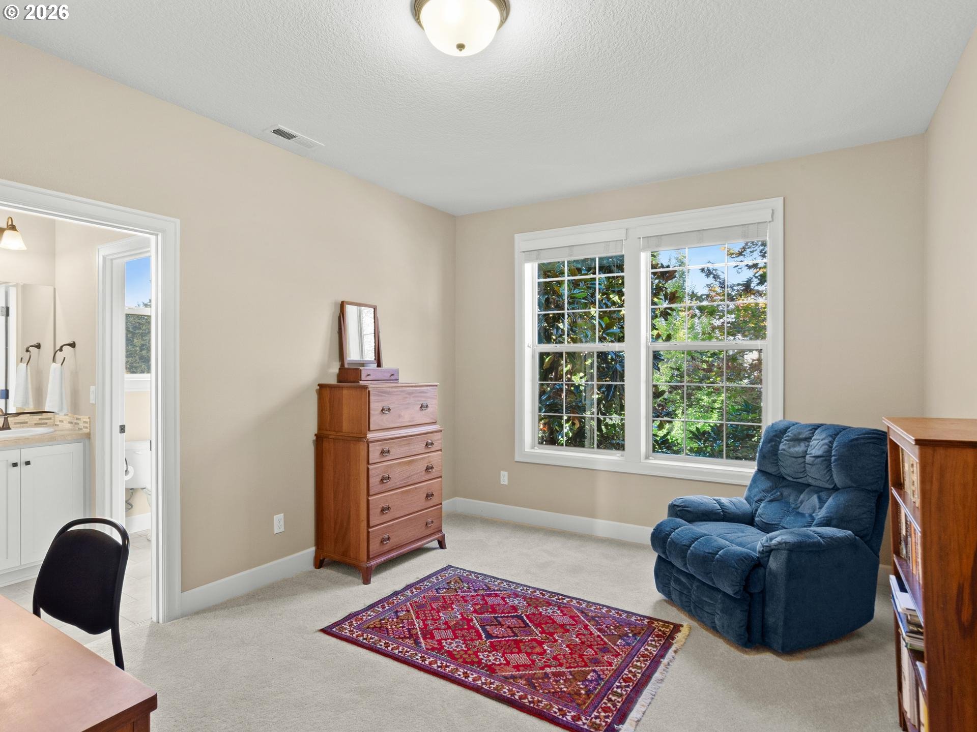 2525 Coeur D Alene Dr Property Photo 26