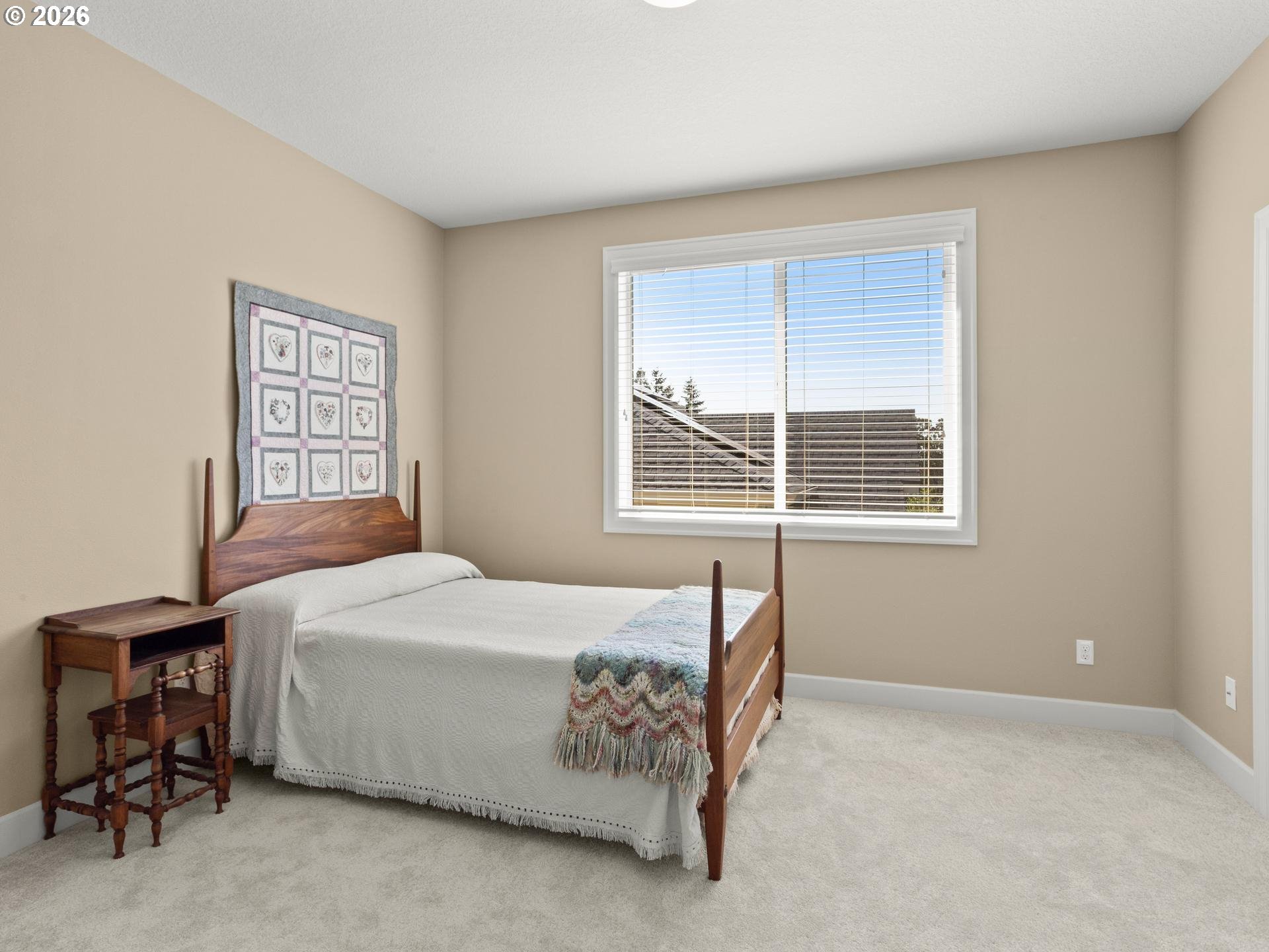2525 Coeur D Alene Dr Property Photo 28