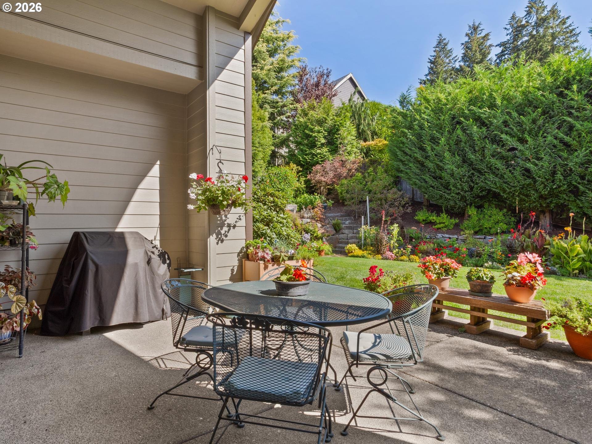 2525 Coeur D Alene Dr Property Photo 30
