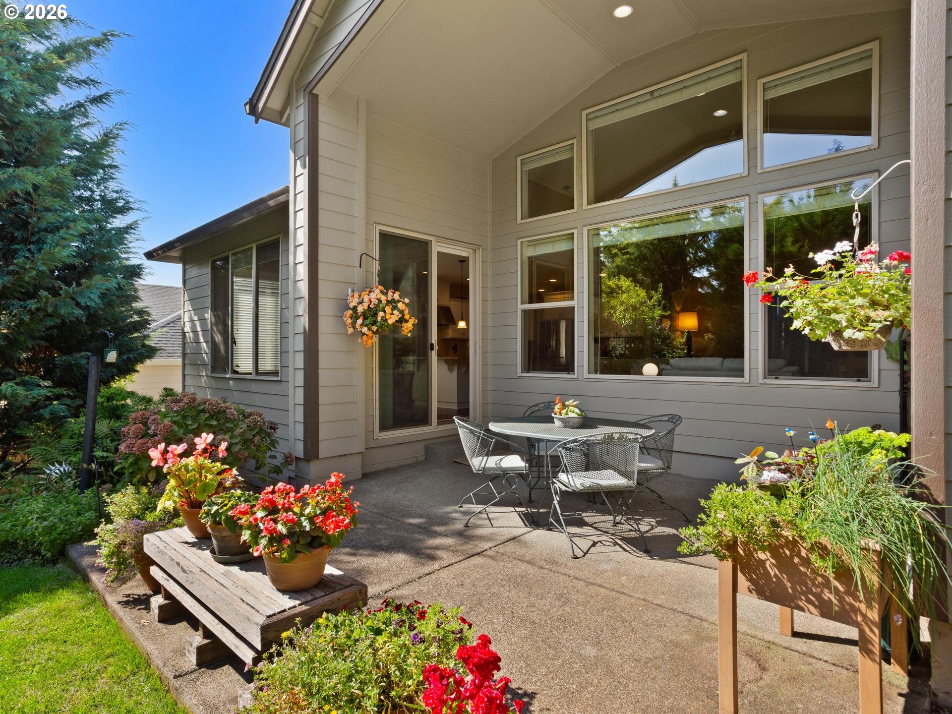 2525 Coeur D Alene Dr Property Photo 32