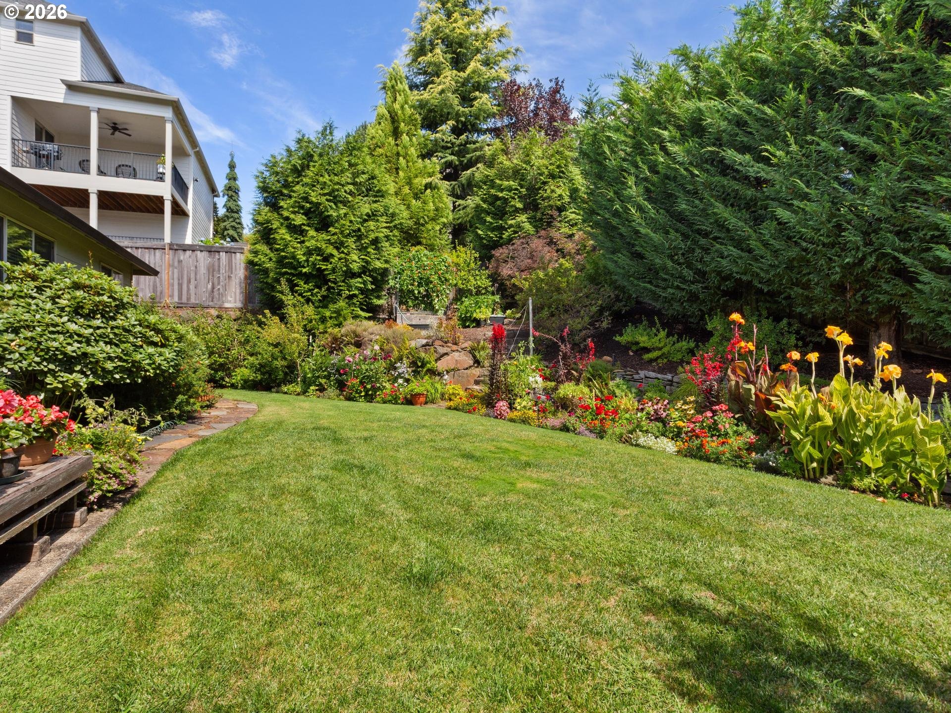 2525 Coeur D Alene Dr Property Photo 33