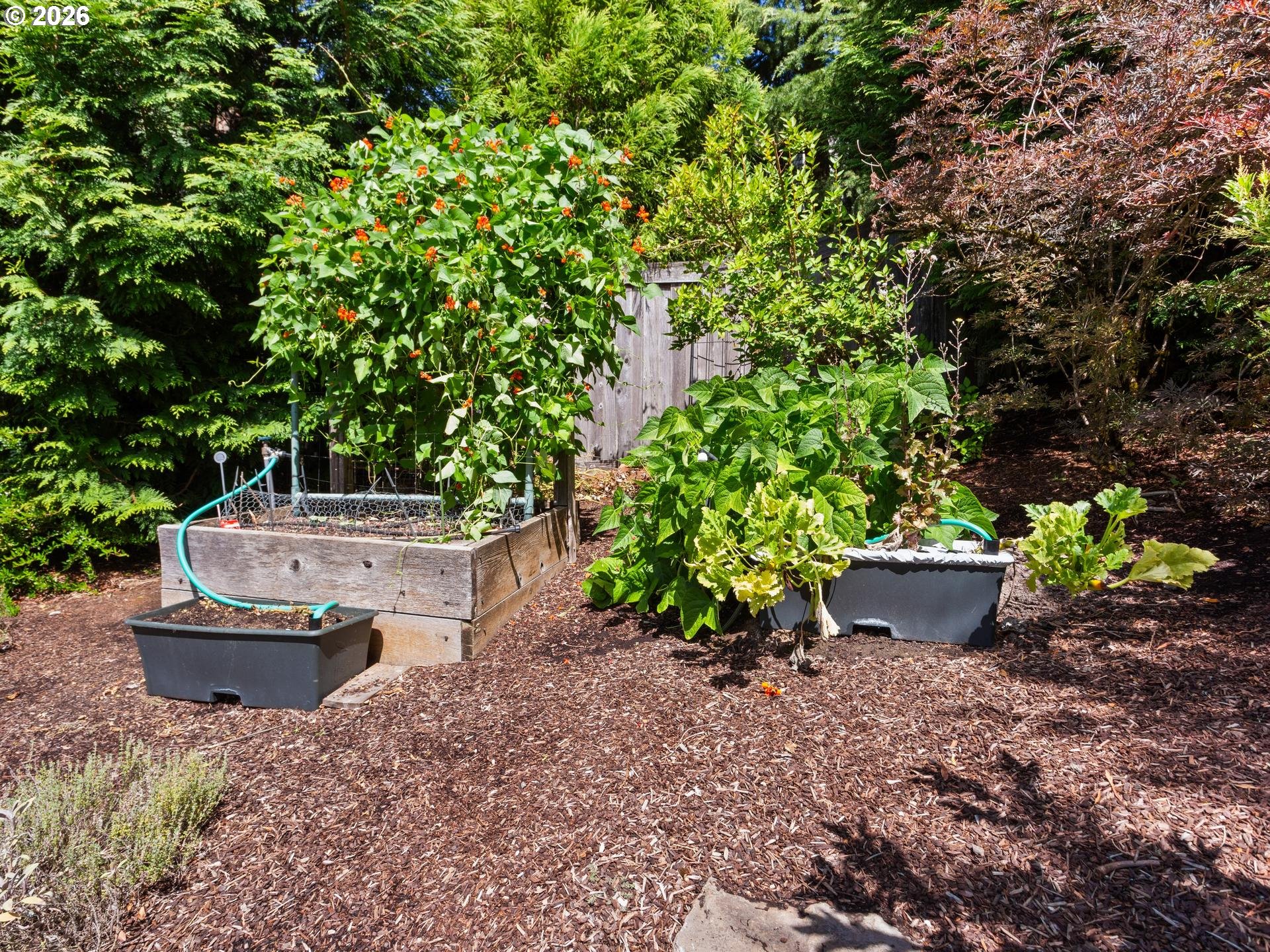2525 Coeur D Alene Dr Property Photo 36