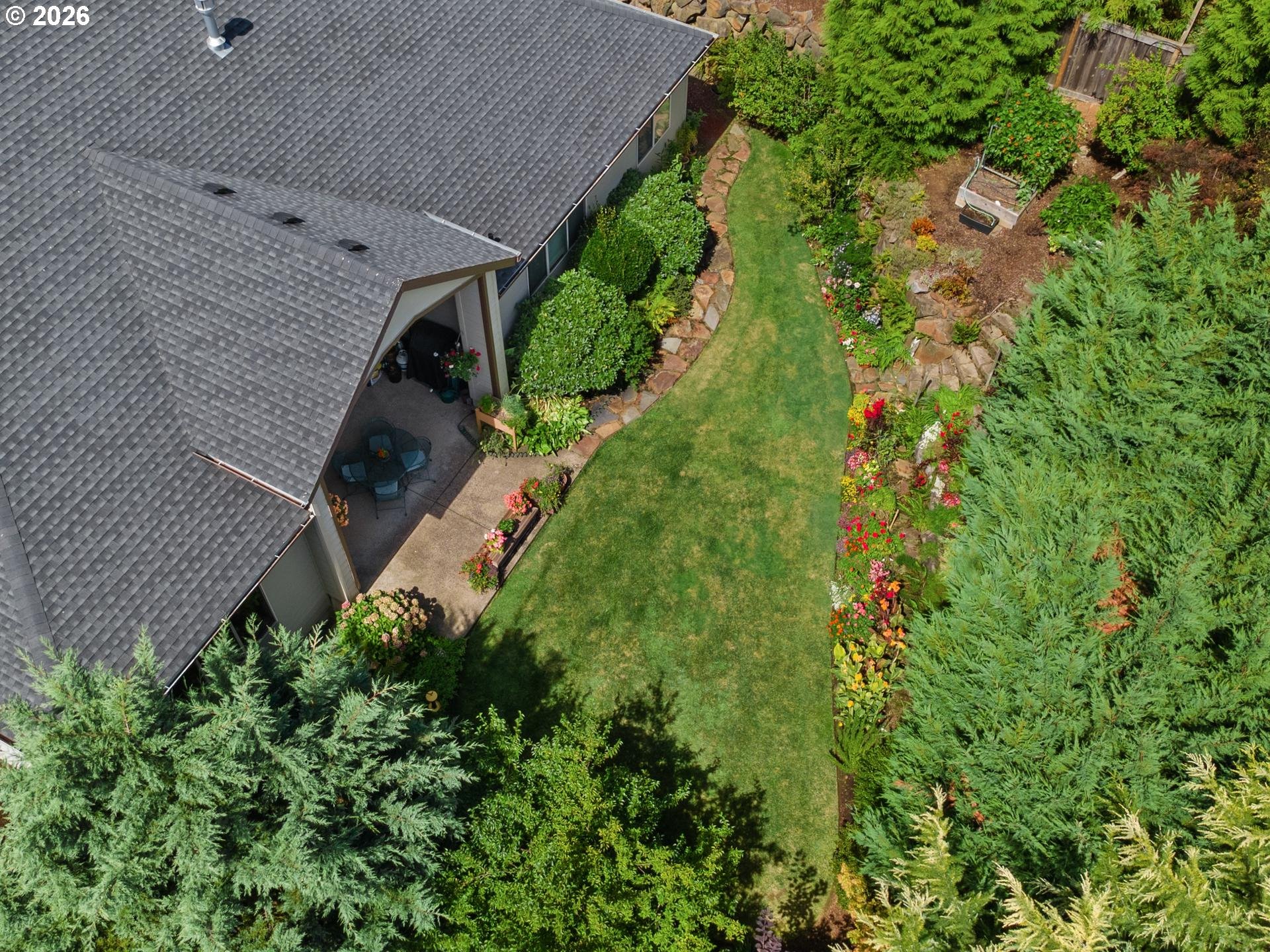 2525 Coeur D Alene Dr Property Photo 38