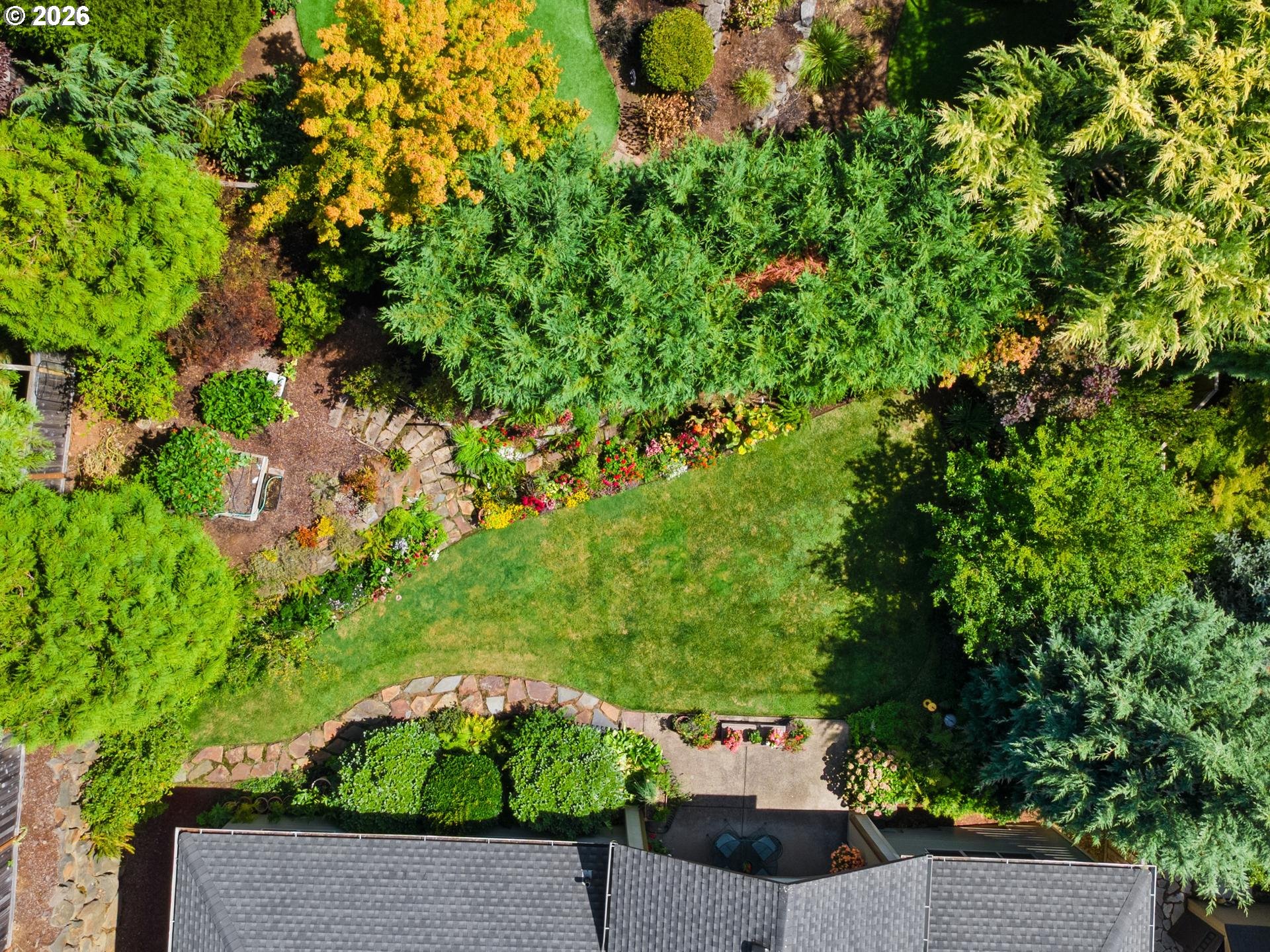 2525 Coeur D Alene Dr Property Photo 40