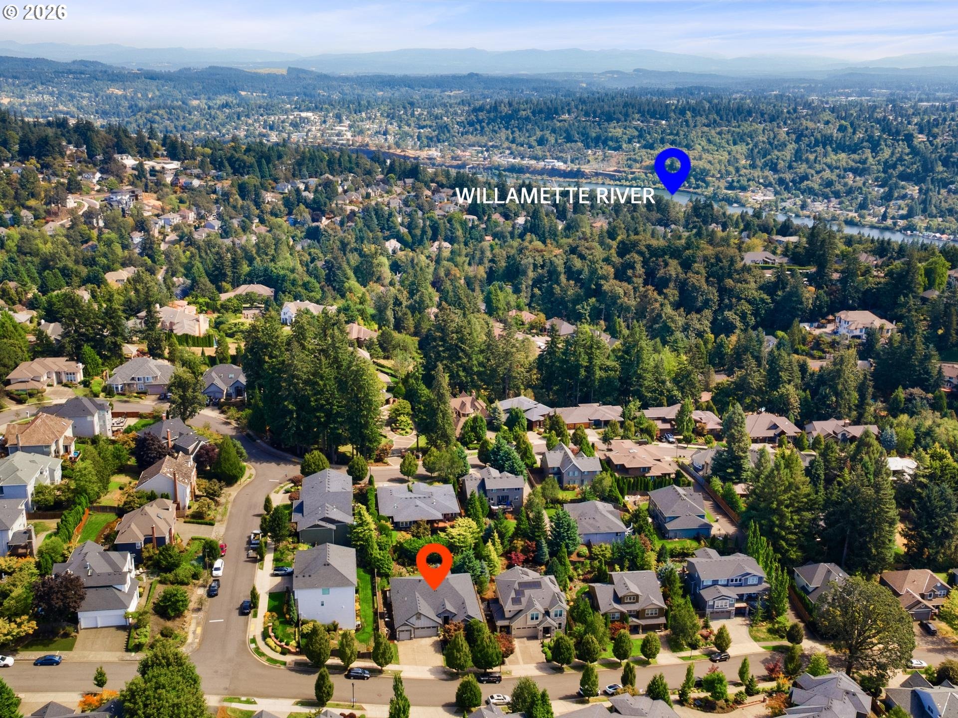 2525 Coeur D Alene Dr Property Photo 44