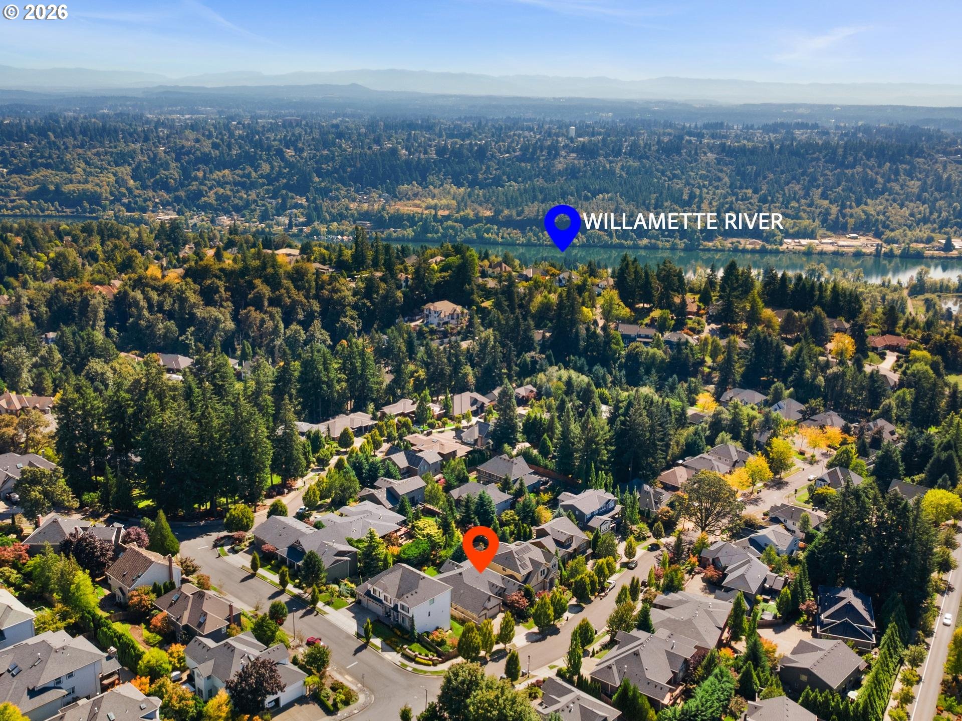 2525 Coeur D Alene Dr Property Photo 45