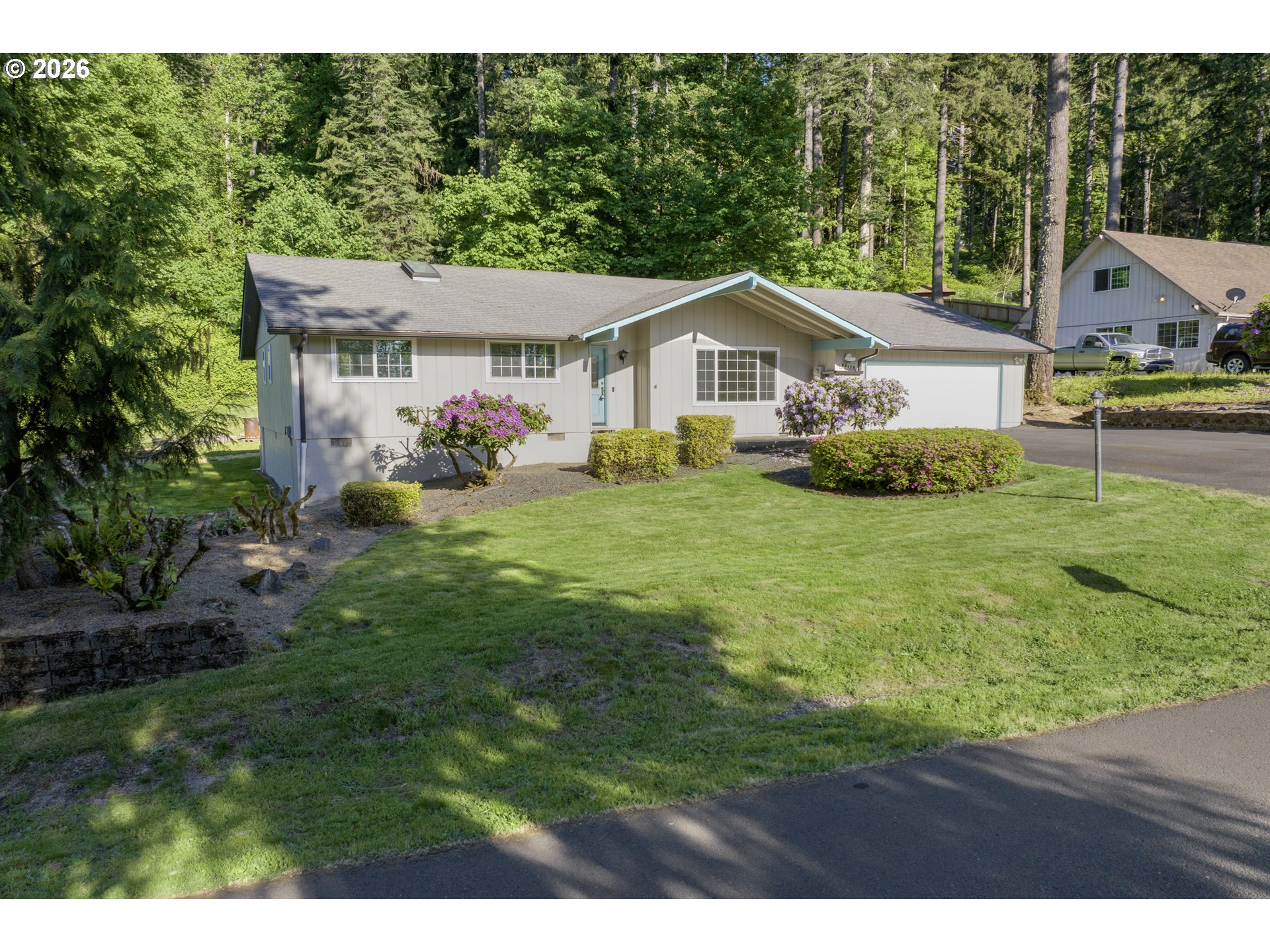 88175 Tiki Ln Property Photo 1