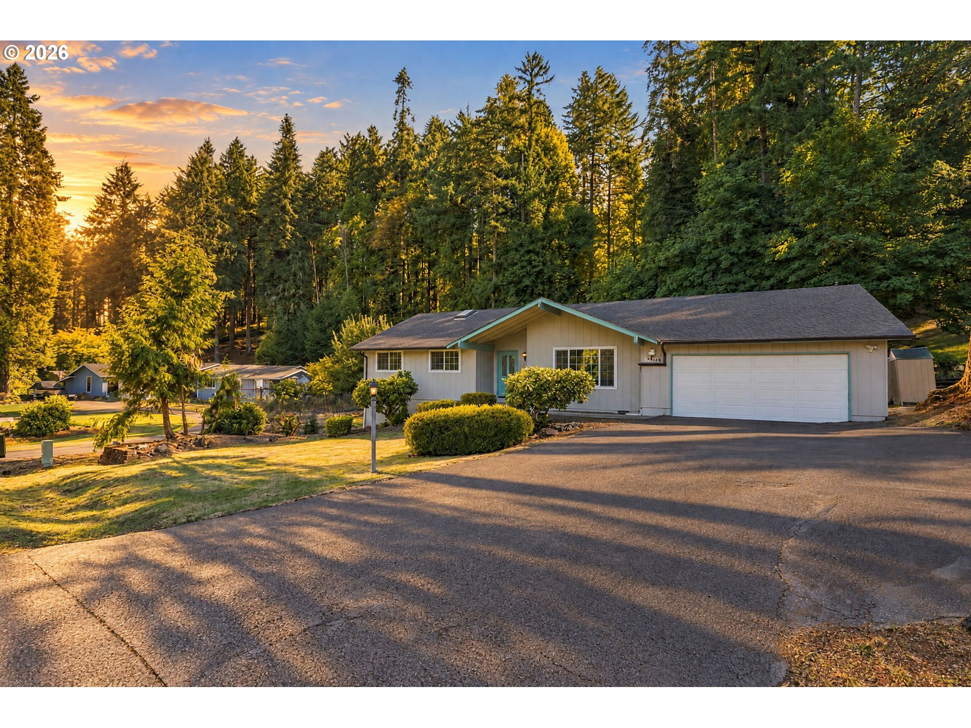 88175 Tiki Ln Property Photo 1