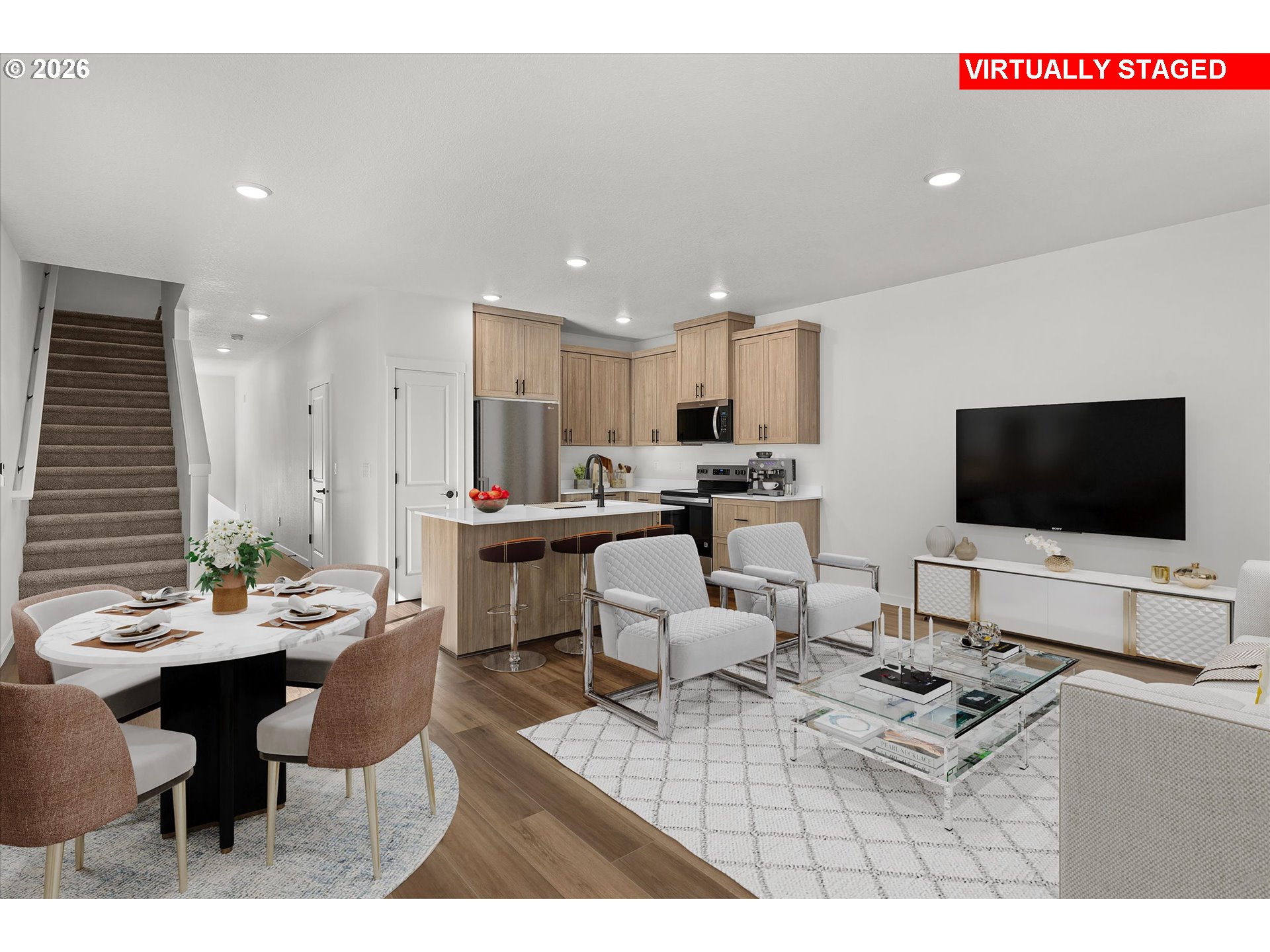 1524 Brown St Property Photo 11