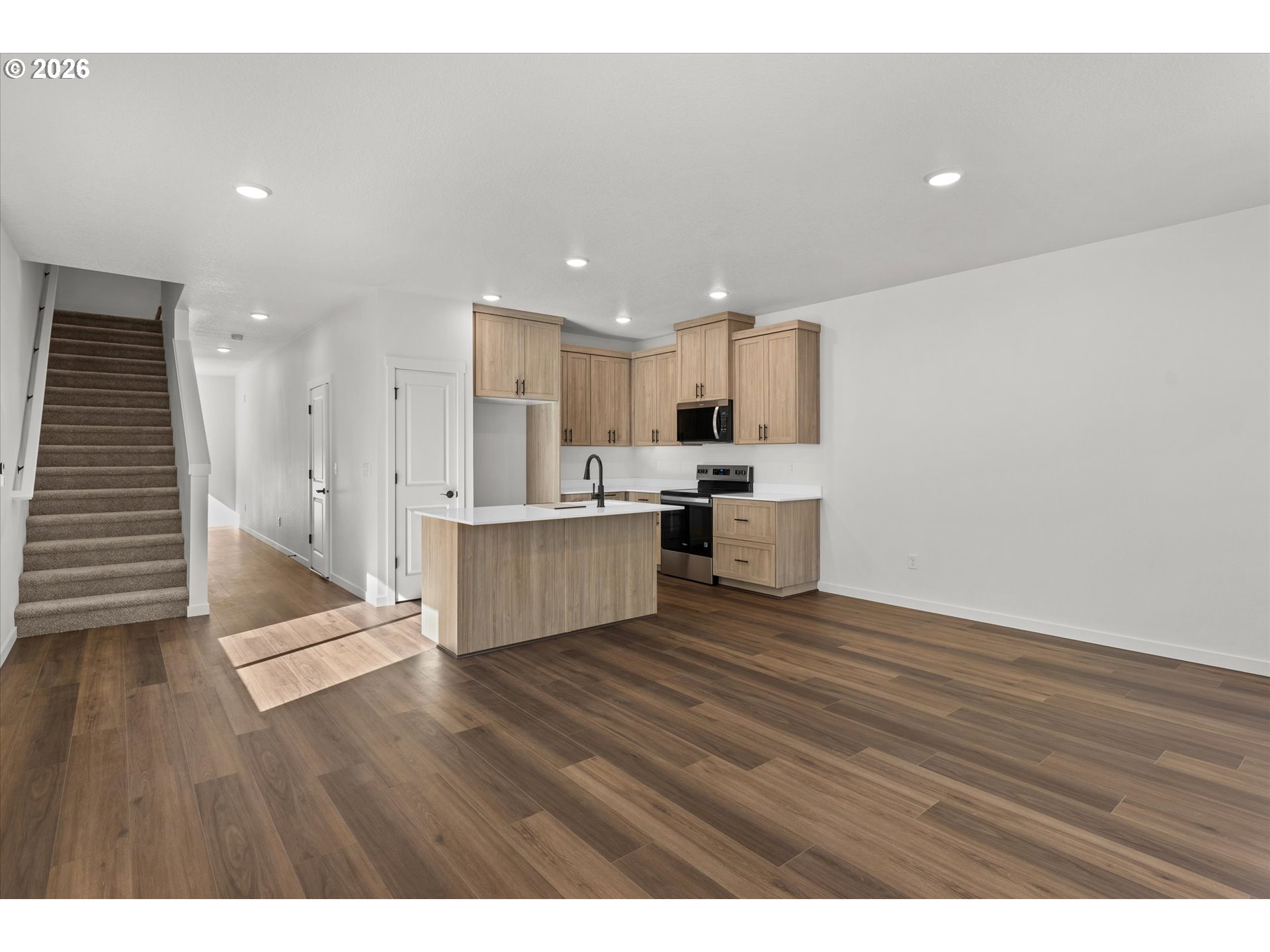 1524 Brown St Property Photo 12
