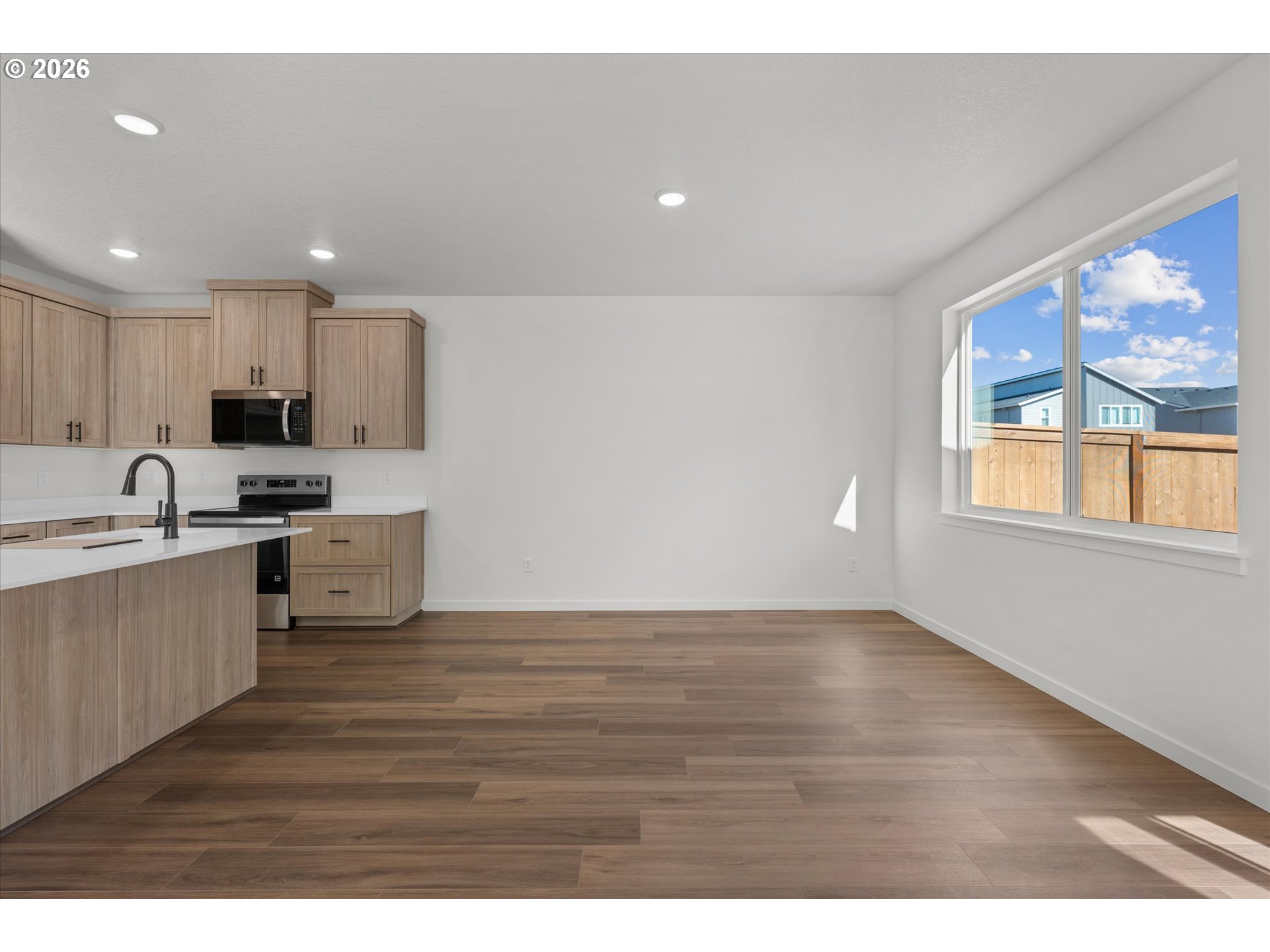 1524 Brown St Property Photo 14
