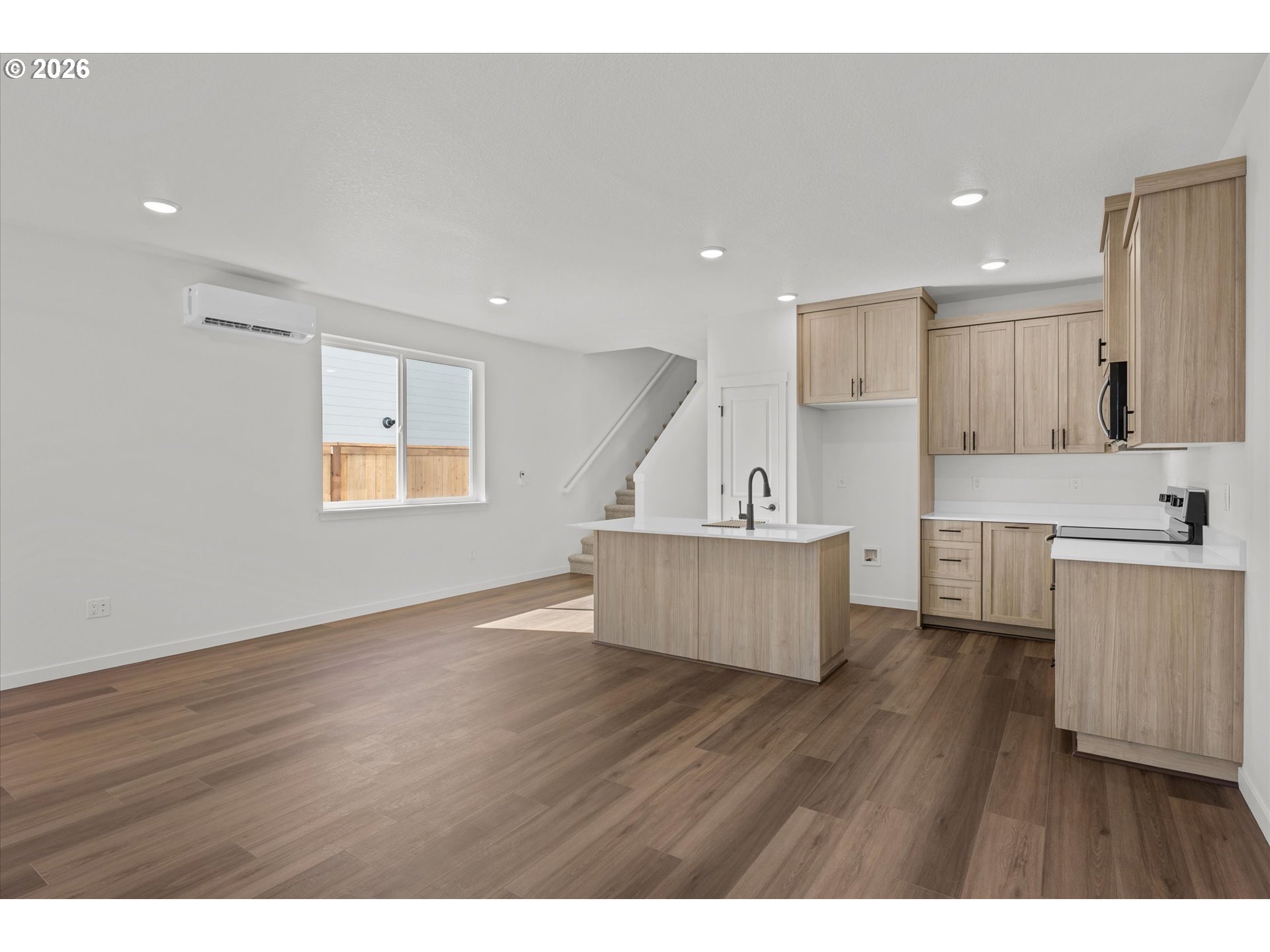 1524 Brown St Property Photo 16