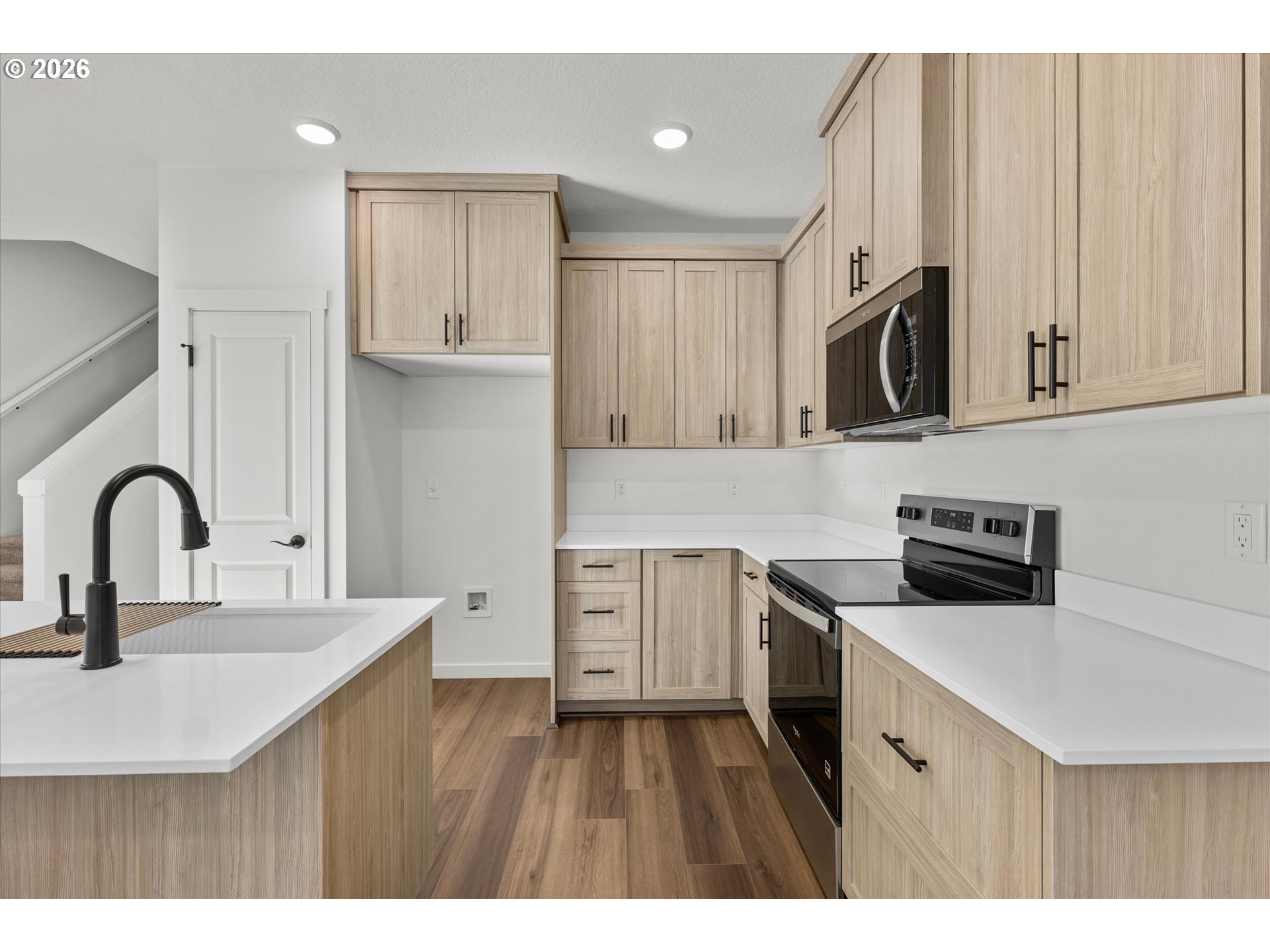 1524 Brown St Property Photo 17