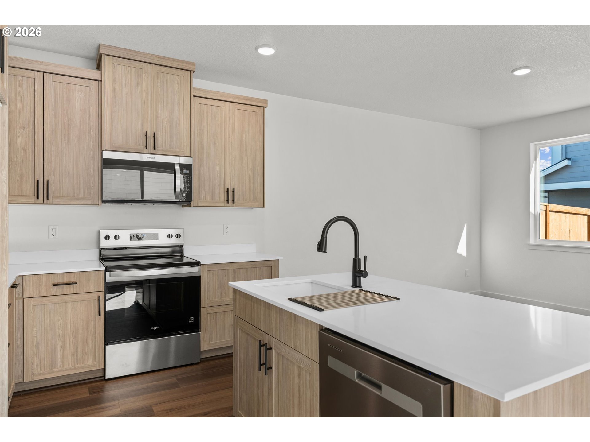 1524 Brown St Property Photo 18