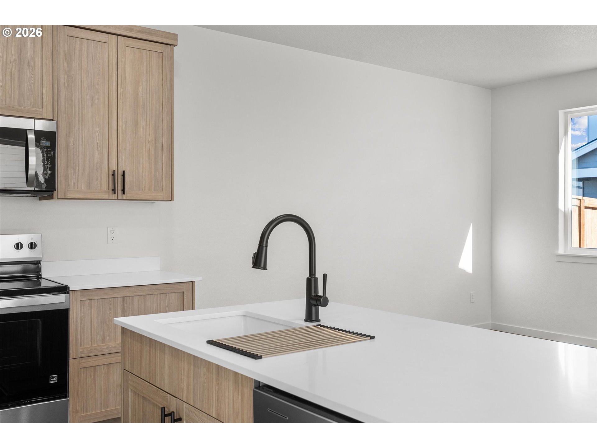 1524 Brown St Property Photo 19