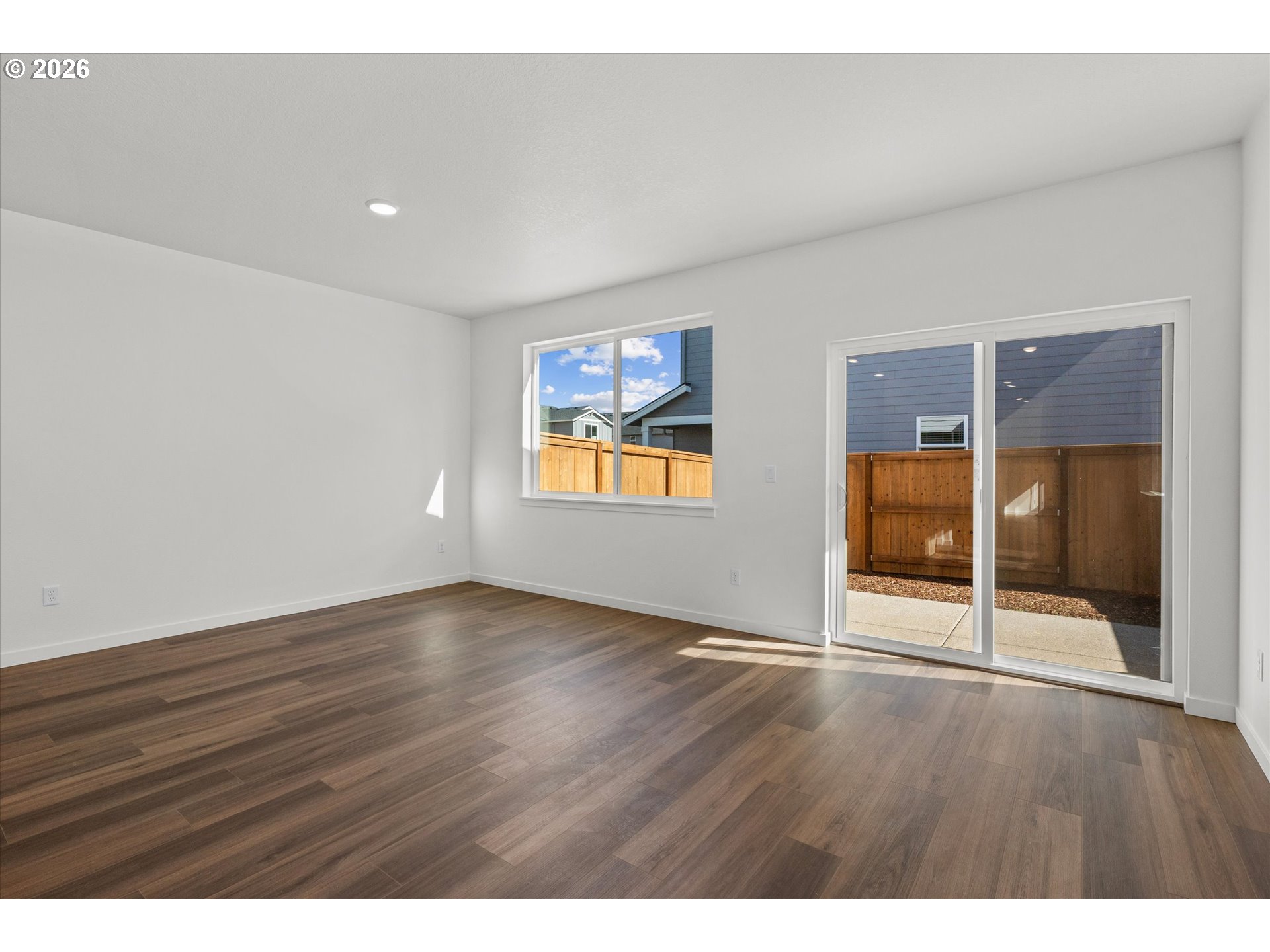 1524 Brown St Property Photo 20