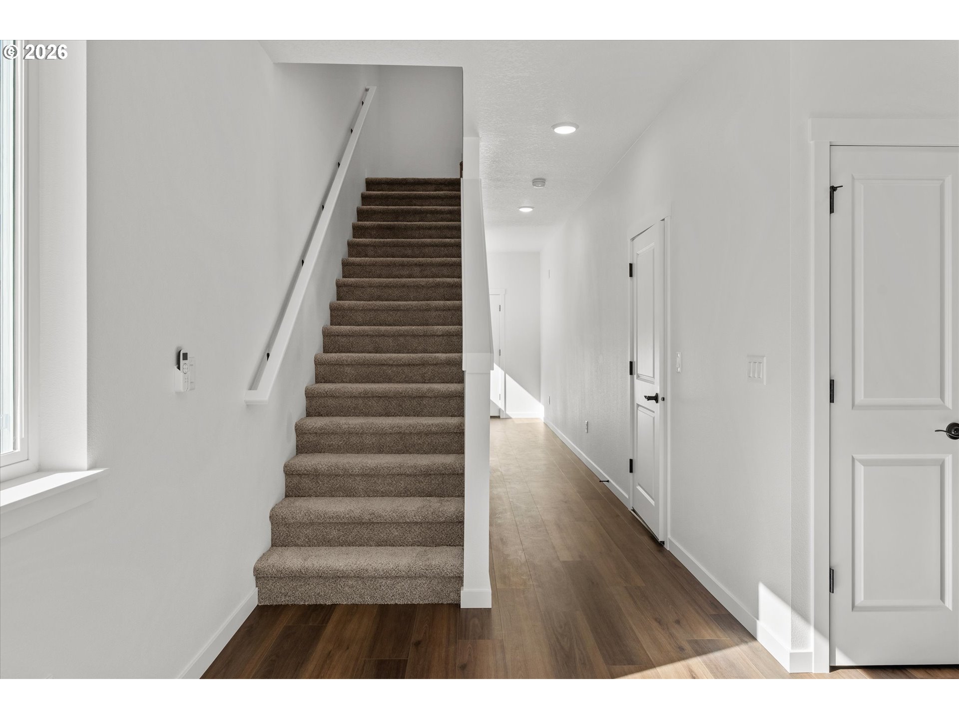 1524 Brown St Property Photo 21