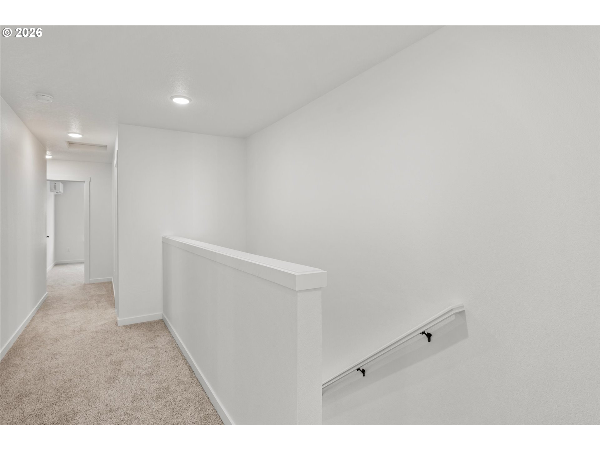 1524 Brown St Property Photo 22
