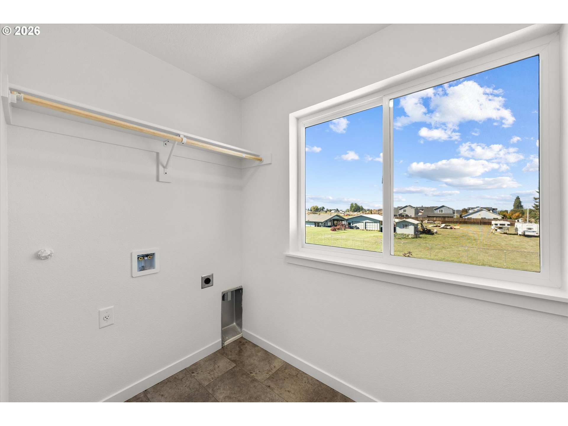 1524 Brown St Property Photo 23