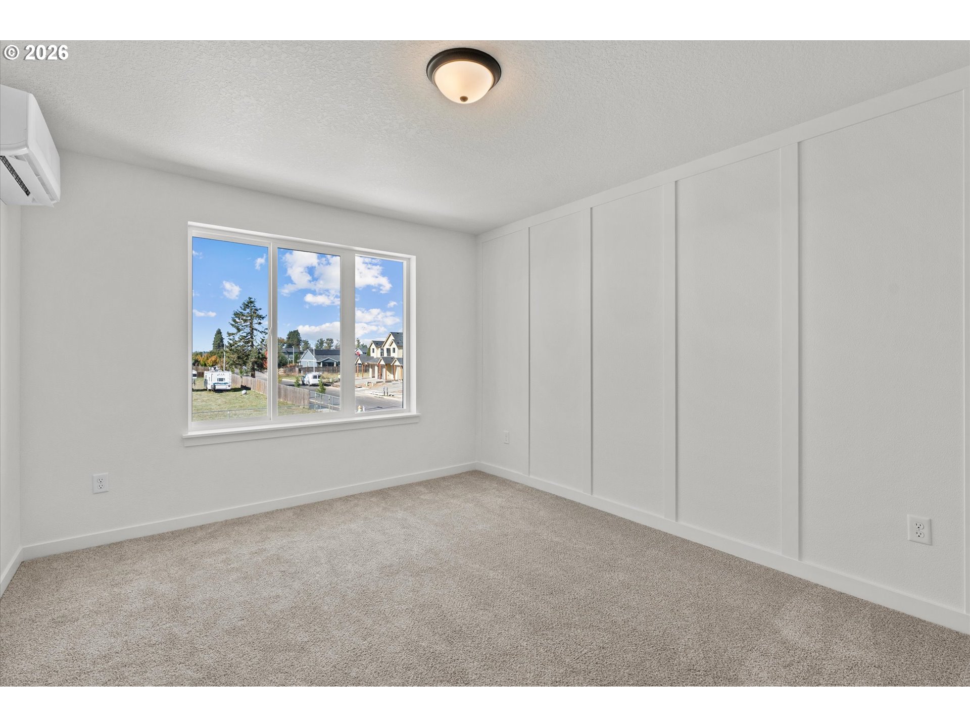 1524 Brown St Property Photo 24