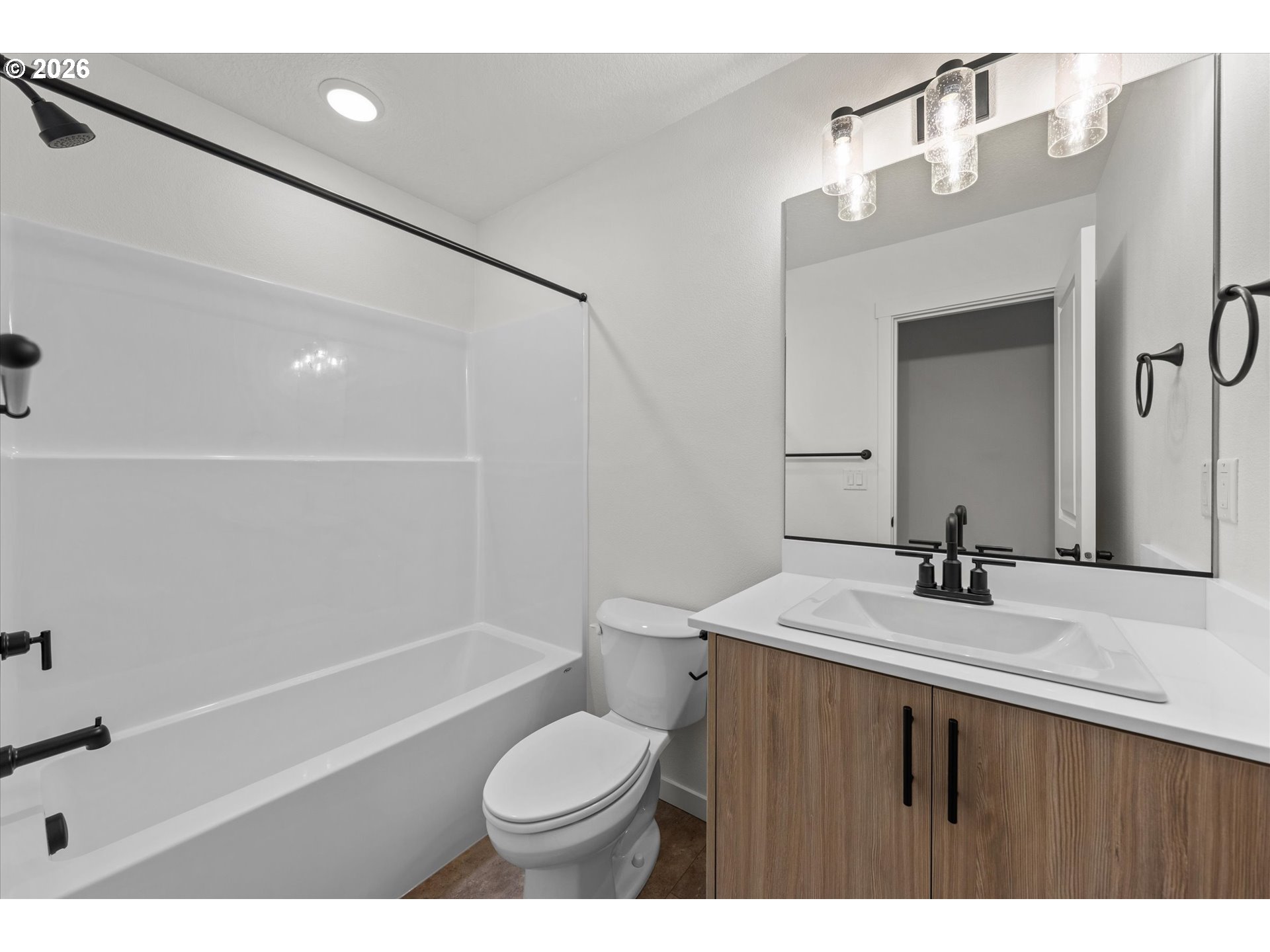 1524 Brown St Property Photo 29