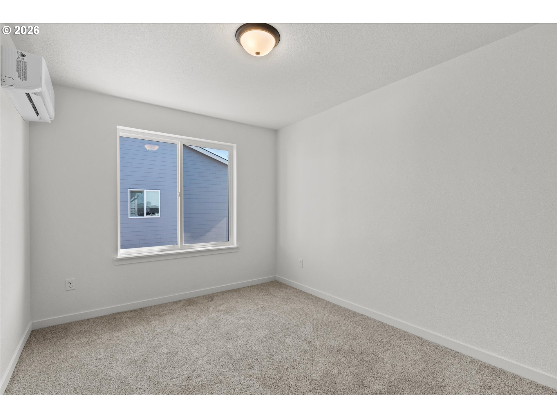 1524 Brown St Property Photo 31