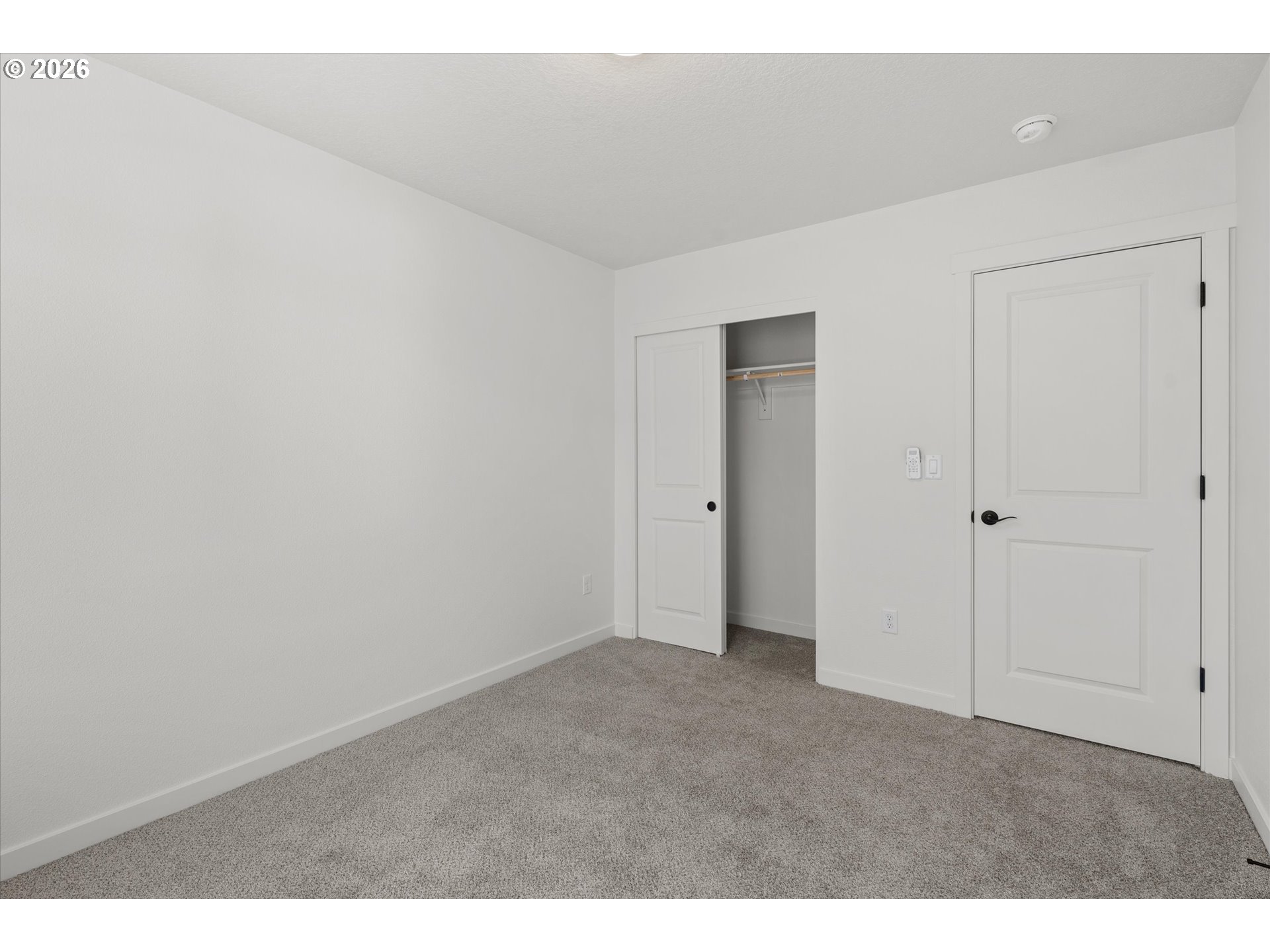 1524 Brown St Property Photo 32