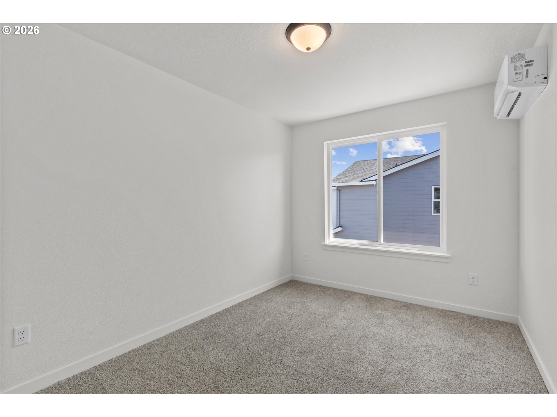 1524 Brown St Property Photo 33