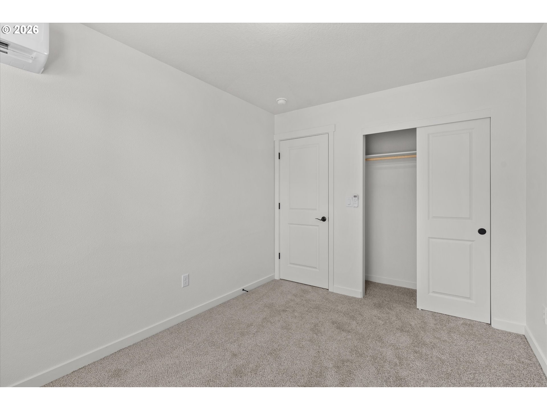 1524 Brown St Property Photo 34