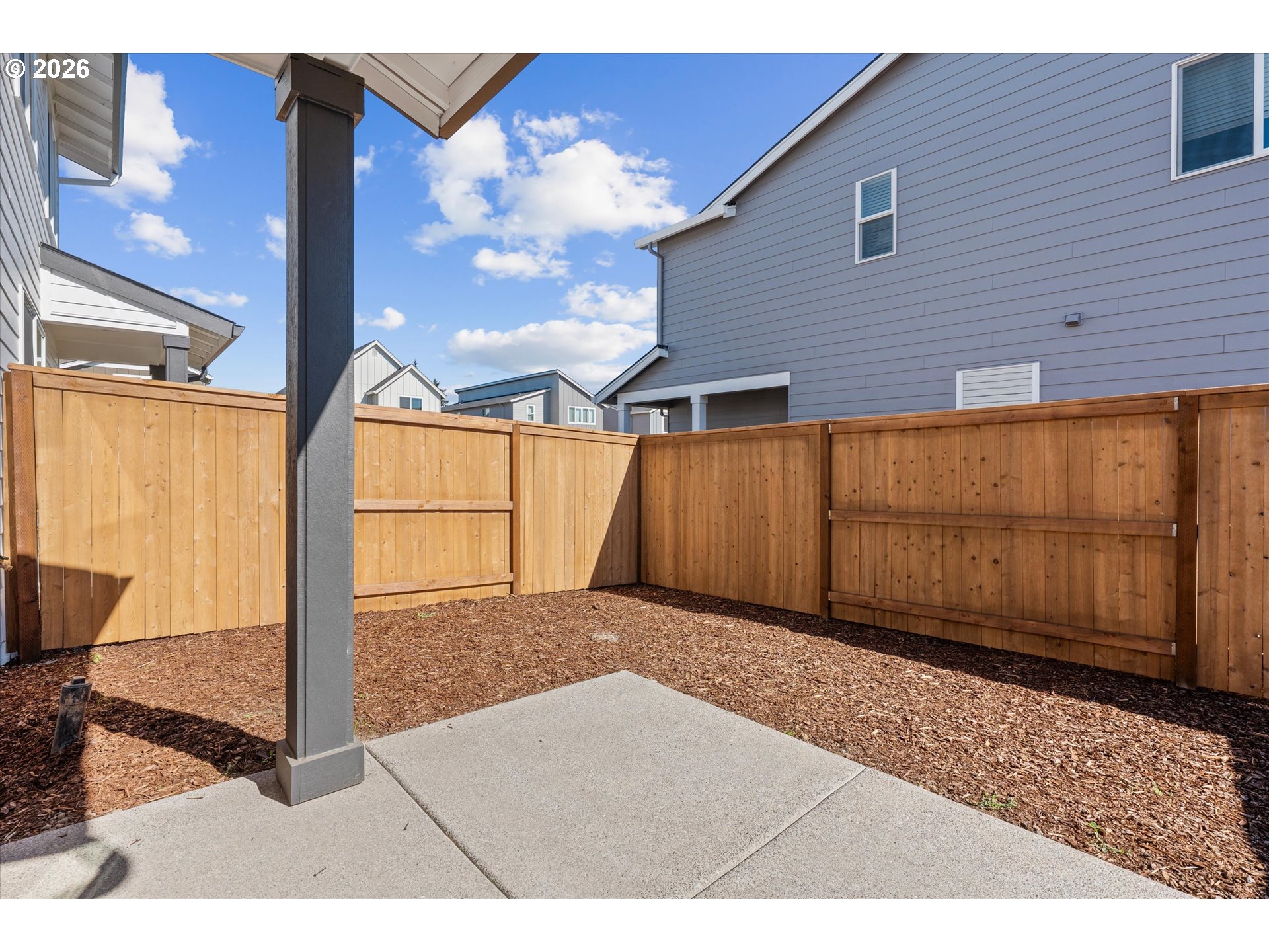 1524 Brown St Property Photo 35
