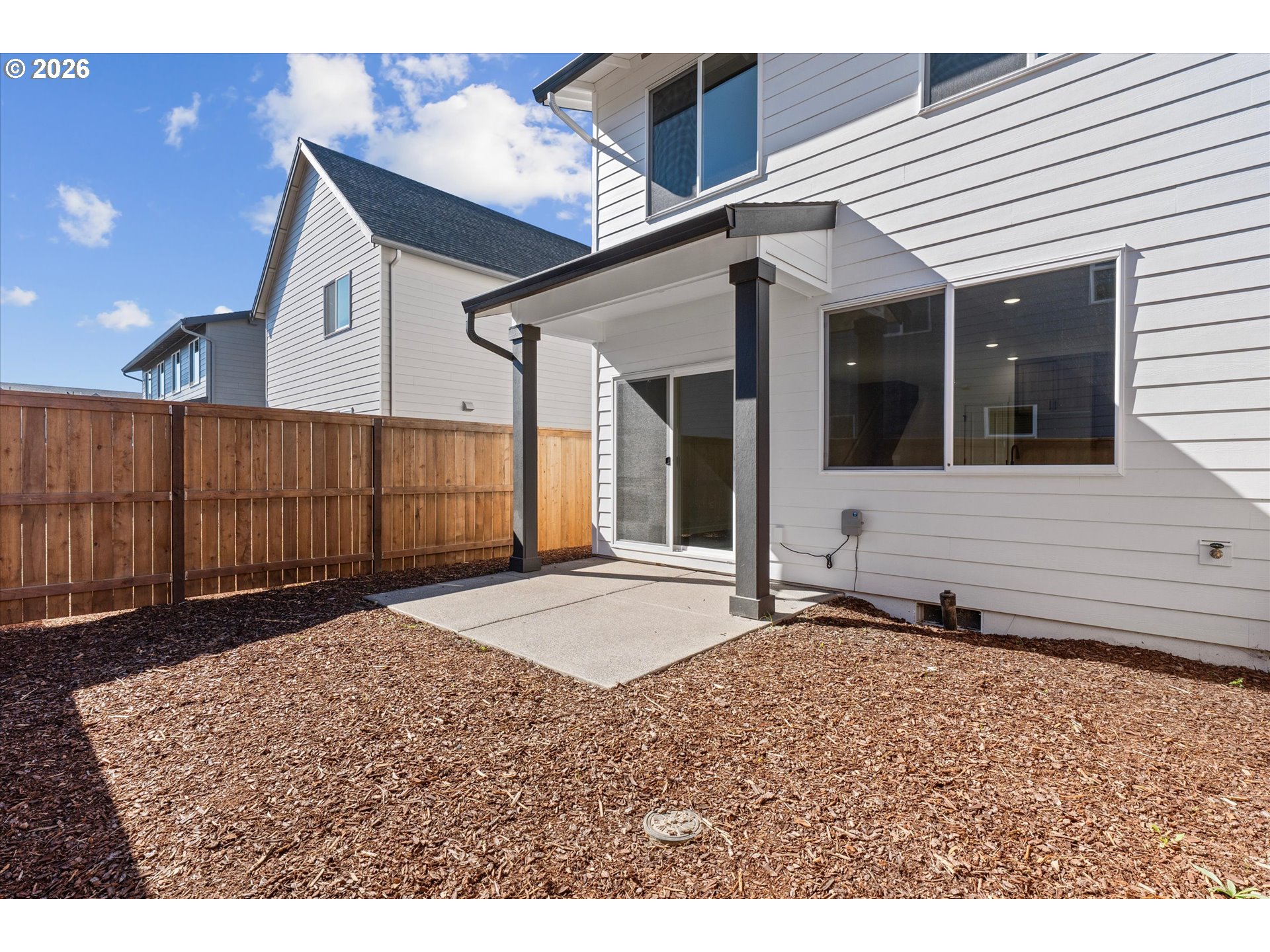 1524 Brown St Property Photo 36