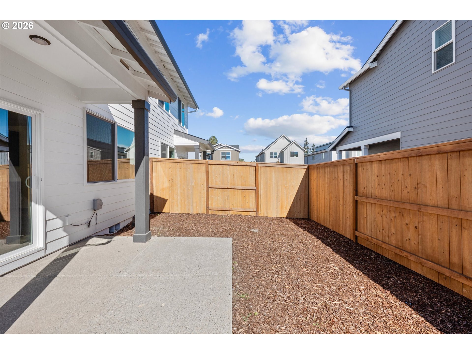 1524 Brown St Property Photo 37