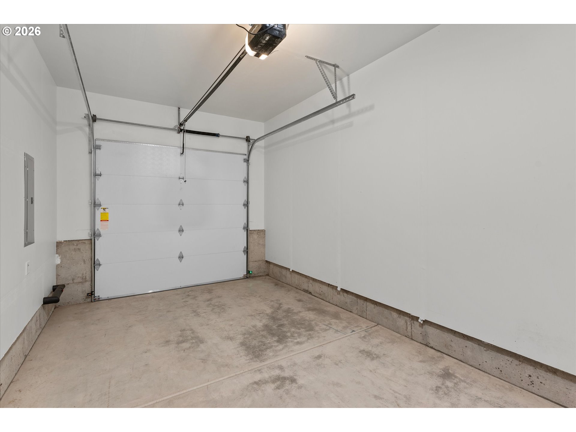 1524 Brown St Property Photo 38